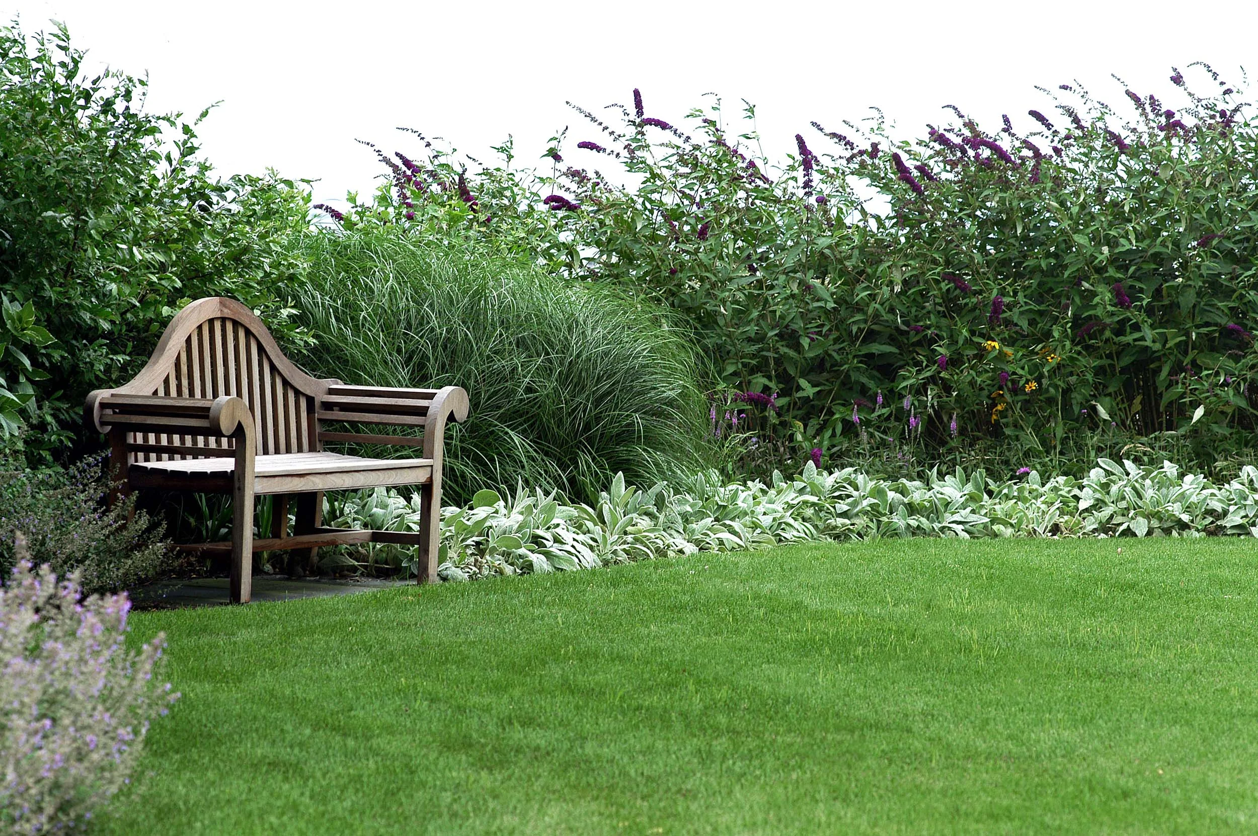Landscape Architects and Designers Martha's Vineyard