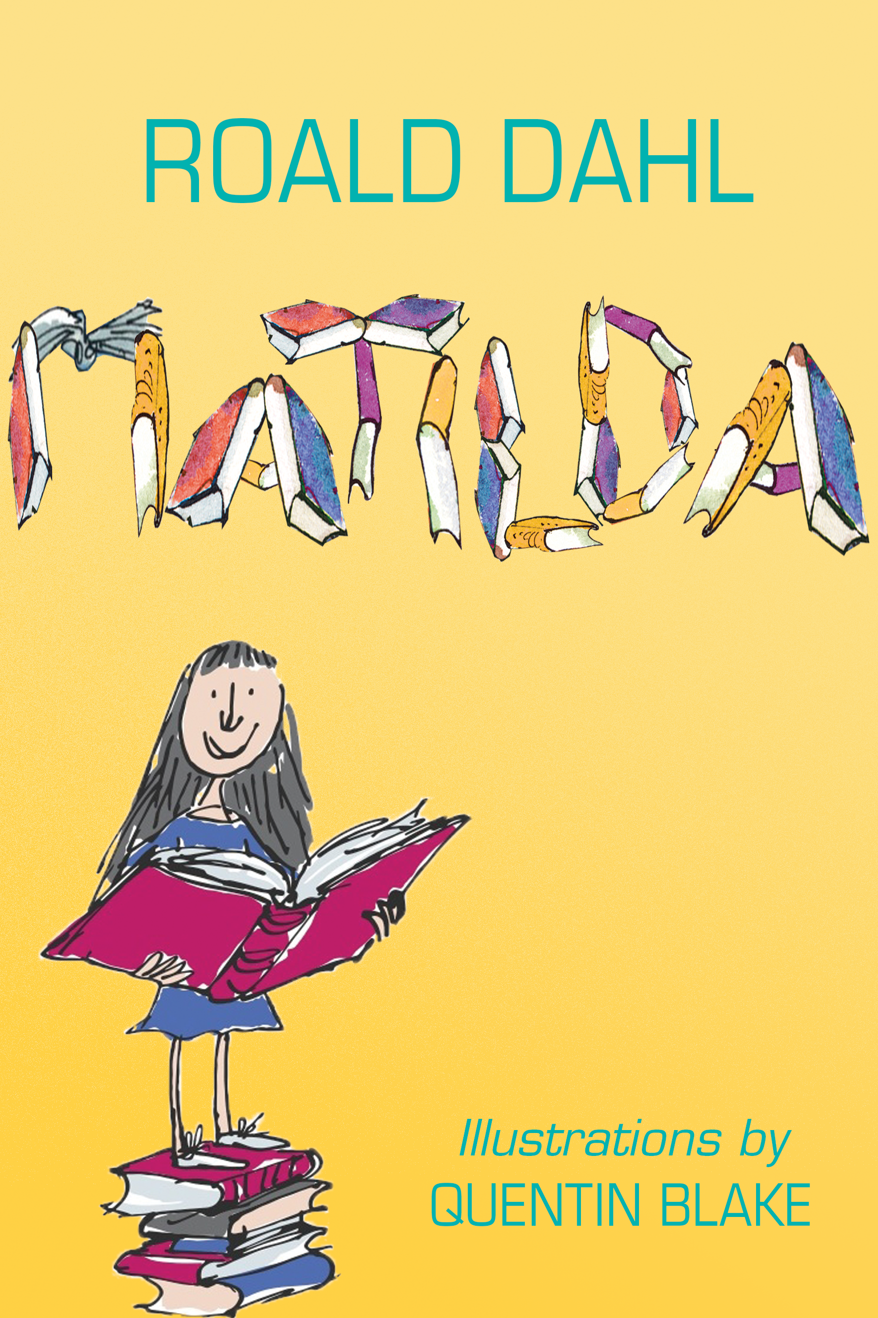 2017-02-21 Matilda Cover v4.png