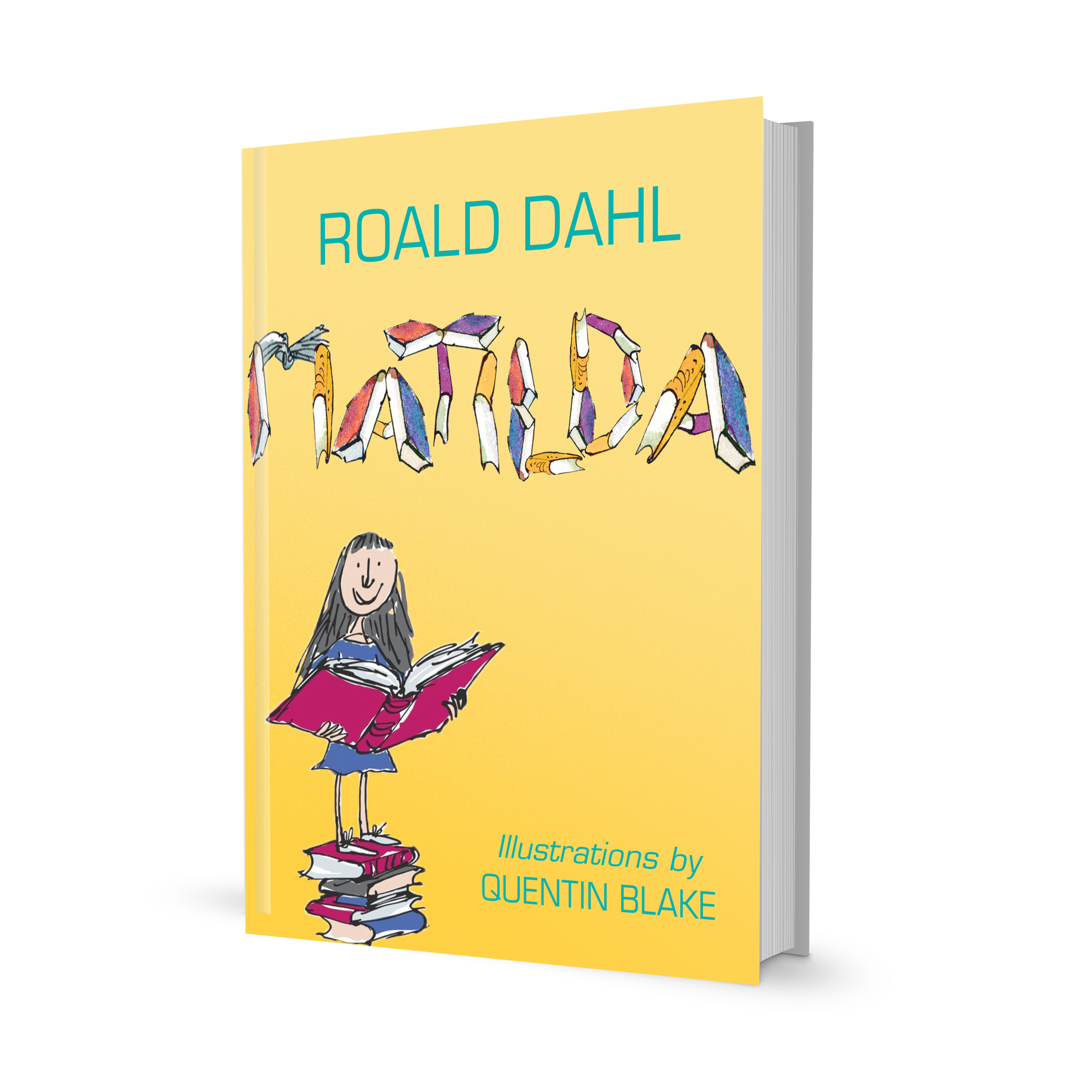2017-03-03 Book Cover- Front - Matilda book template.png