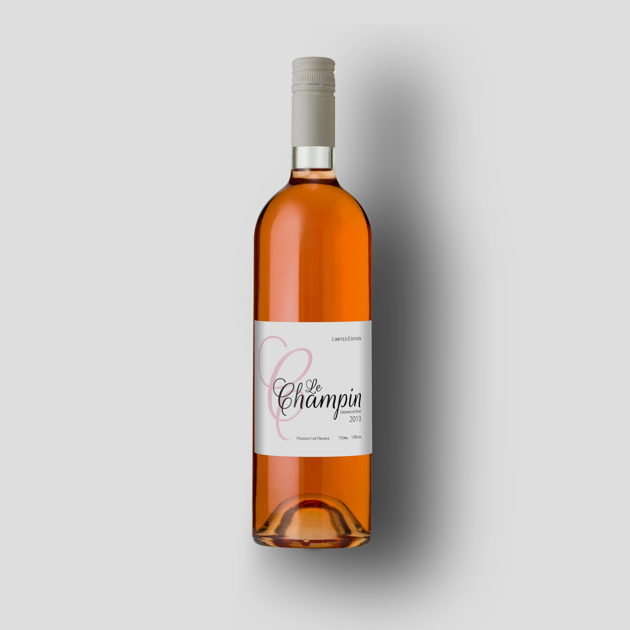 2017-03-03 Bottle Mock Up - Rose - Square.png