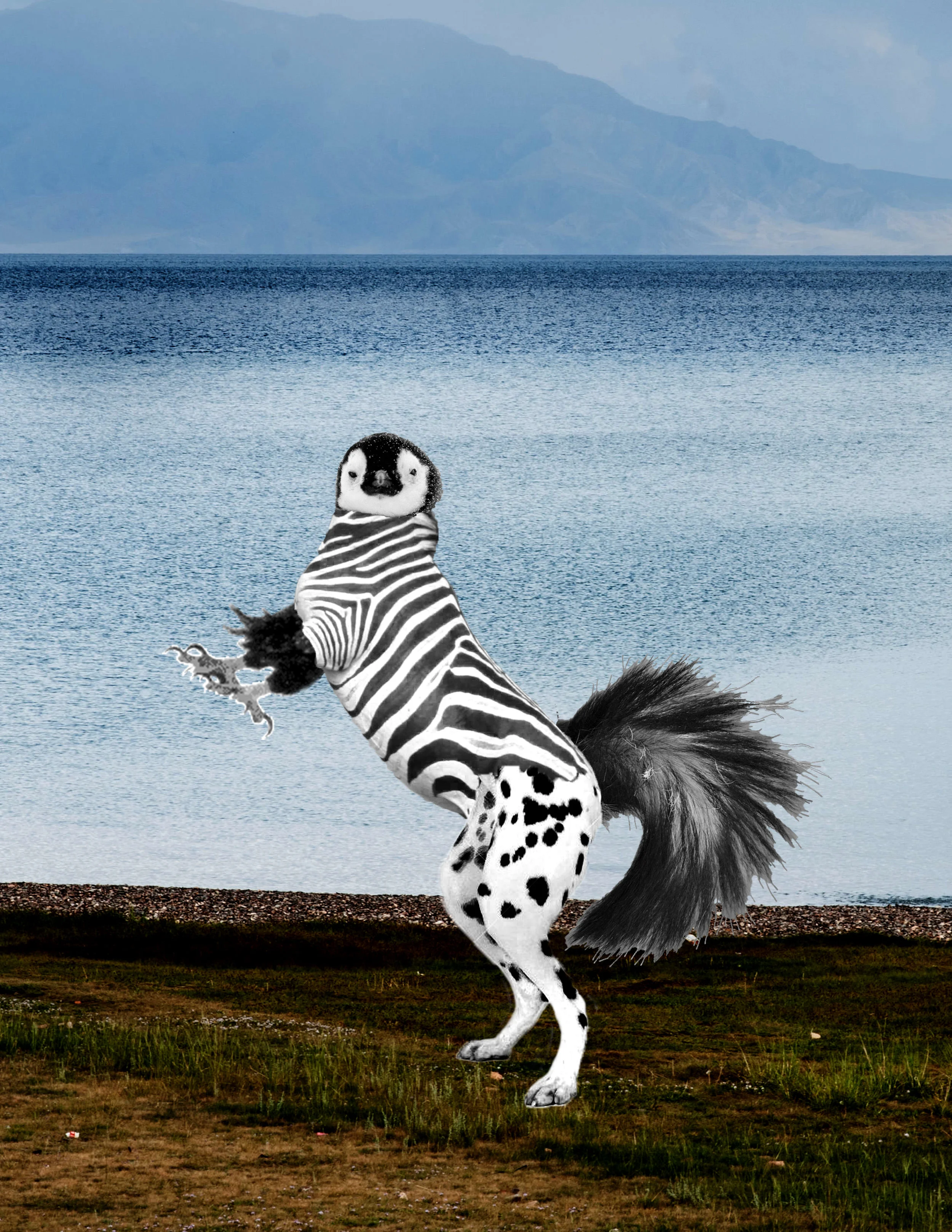 2016-10-03 Exquisite Corpse Animal - Copy.jpg