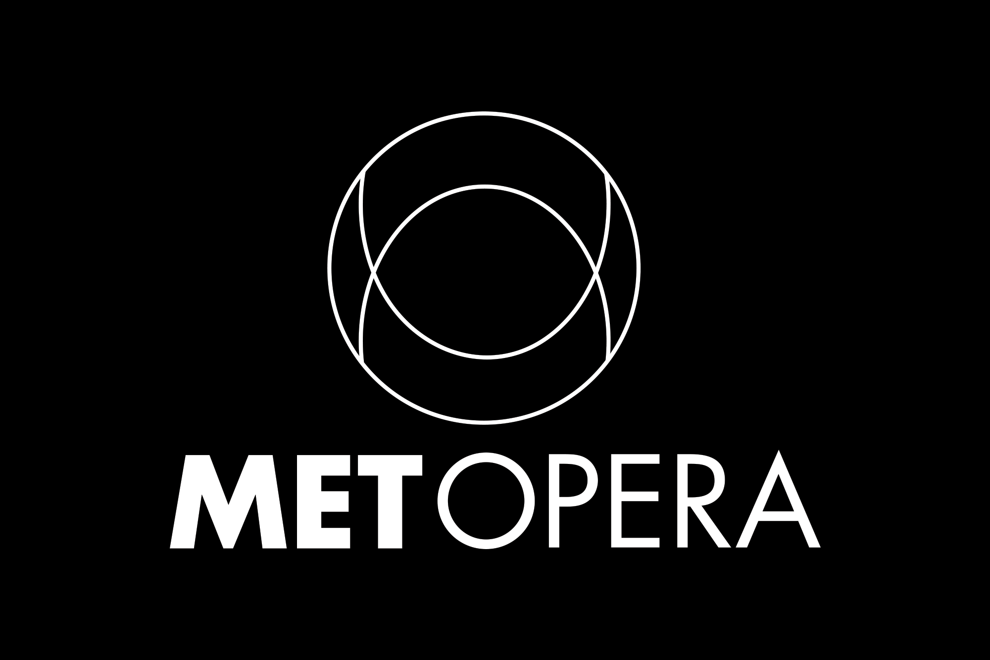 2017-03-03 Met Opera Logo - Black.png