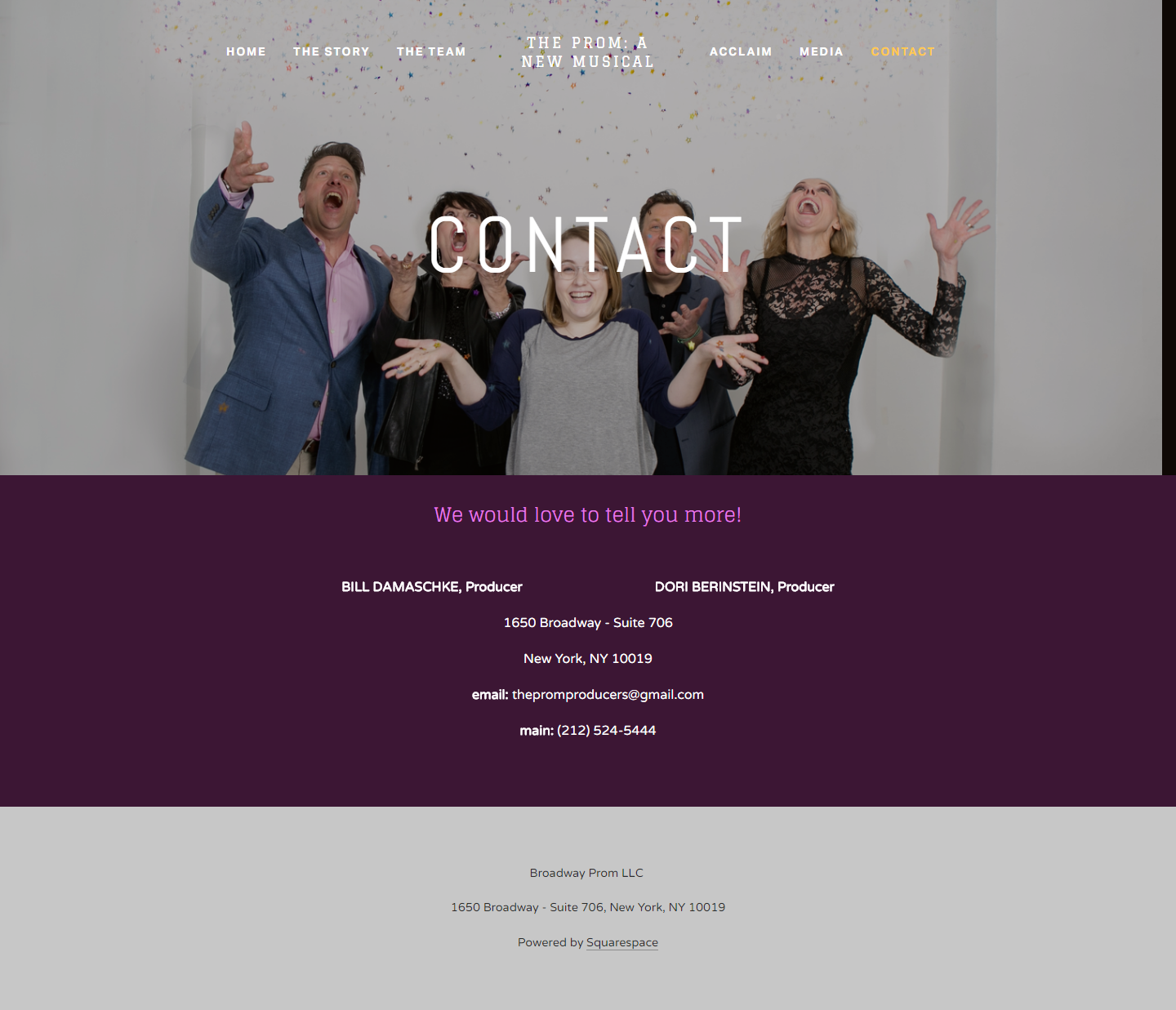 screencapture-prommusicalpartners-contact-1486774091684.png