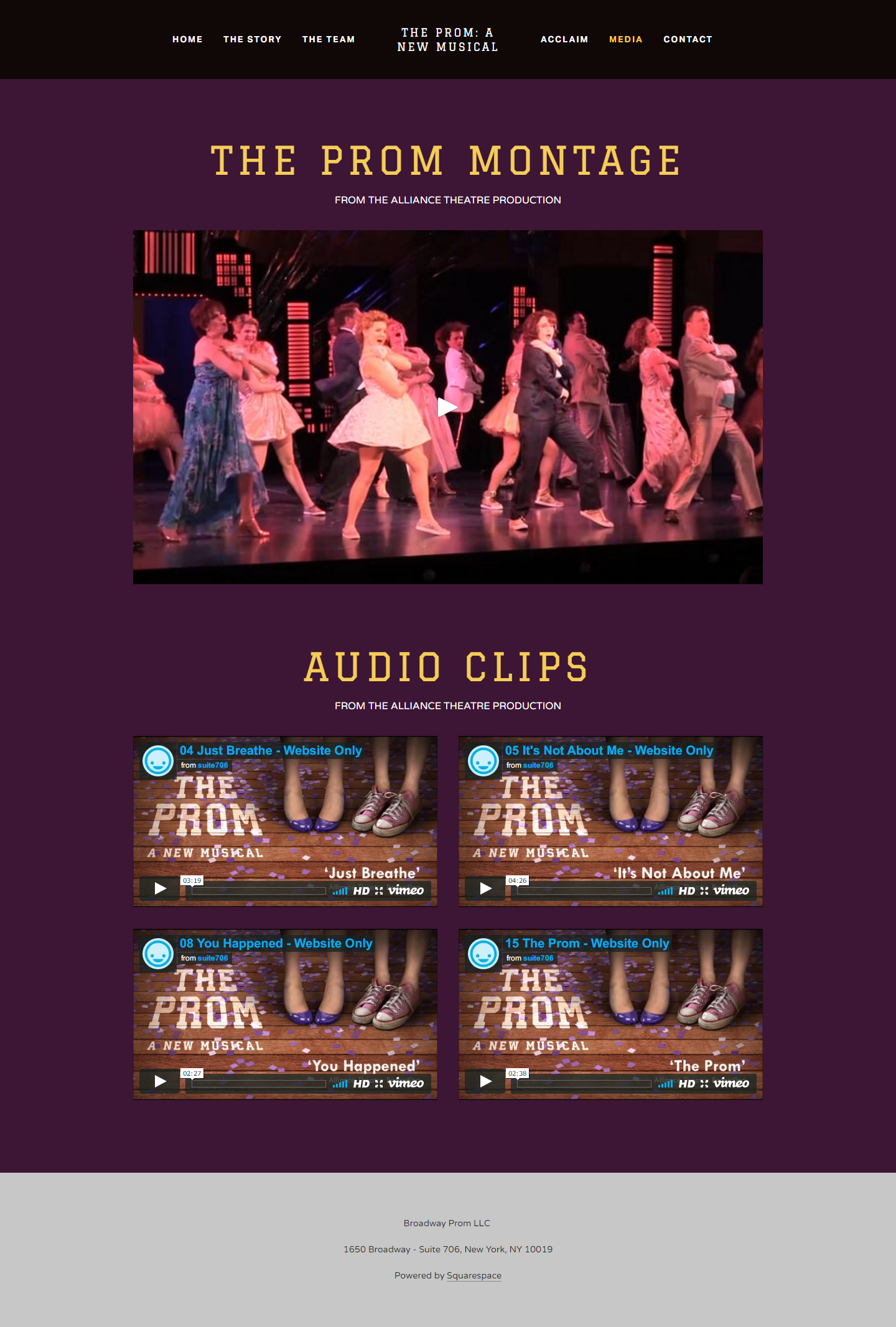screencapture-prommusicalpartners-media-1486774069169.png
