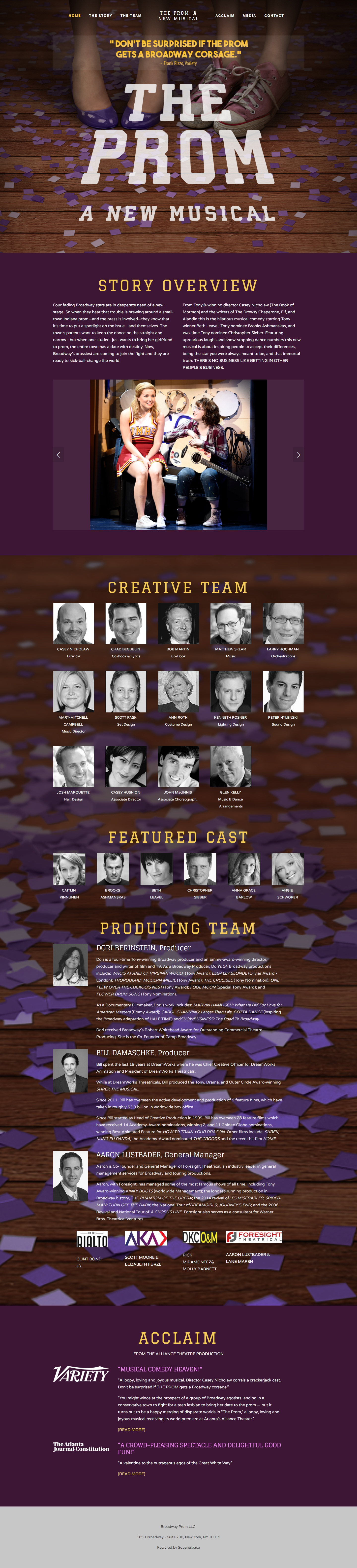 screencapture-prommusicalpartners-1486774012713.png