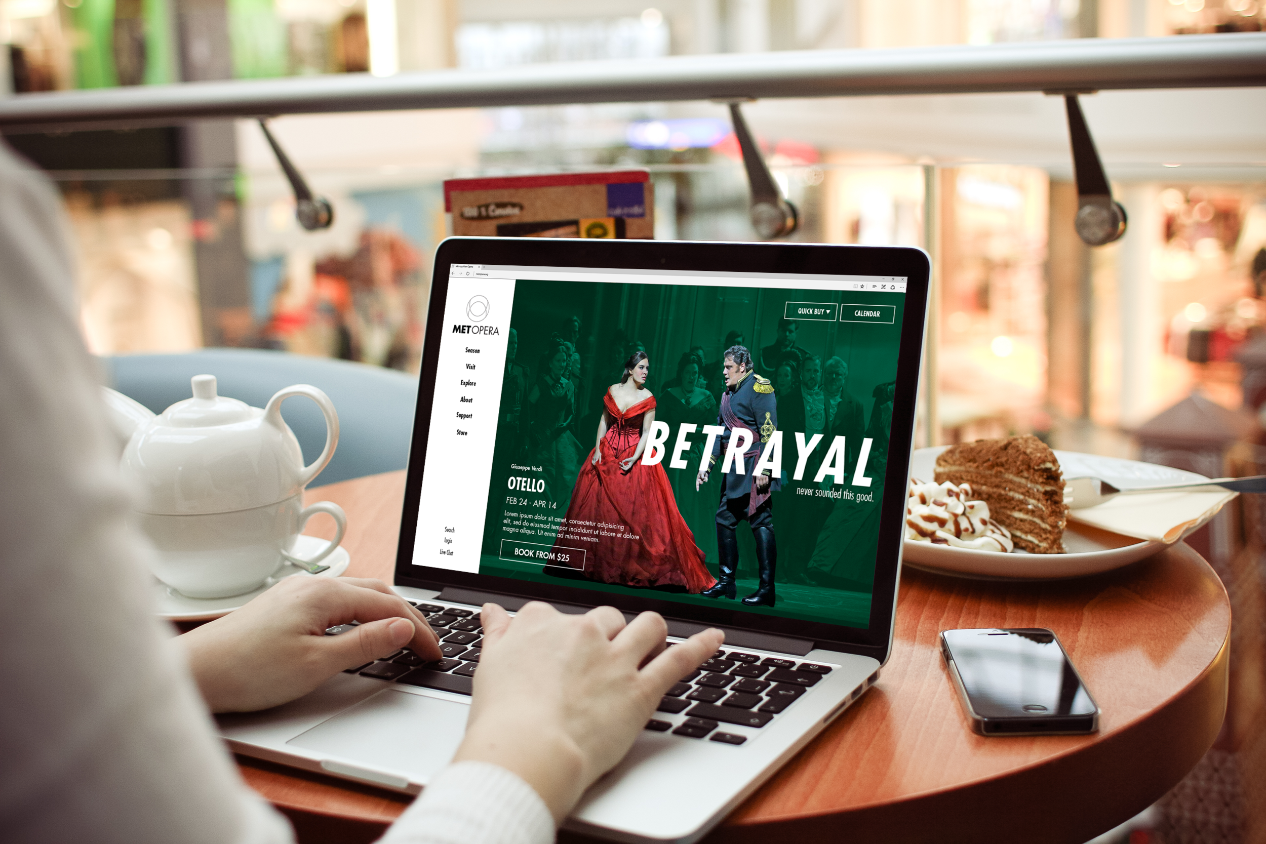 2016-12-9-Met-Opera-Website-Desktop-Mockup-PNG.png