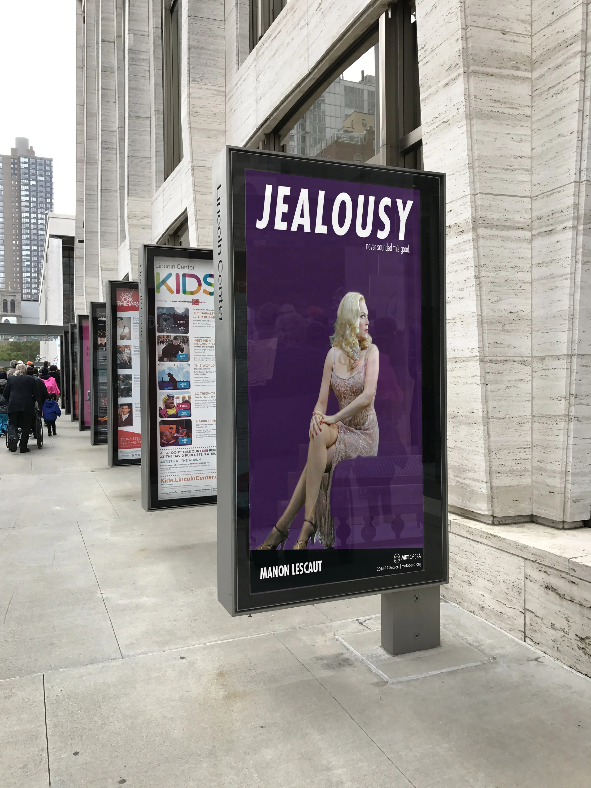 2017-03-04 Met Opera Poster Mockup - Manon Lescaut - Lincoln Center.jpg