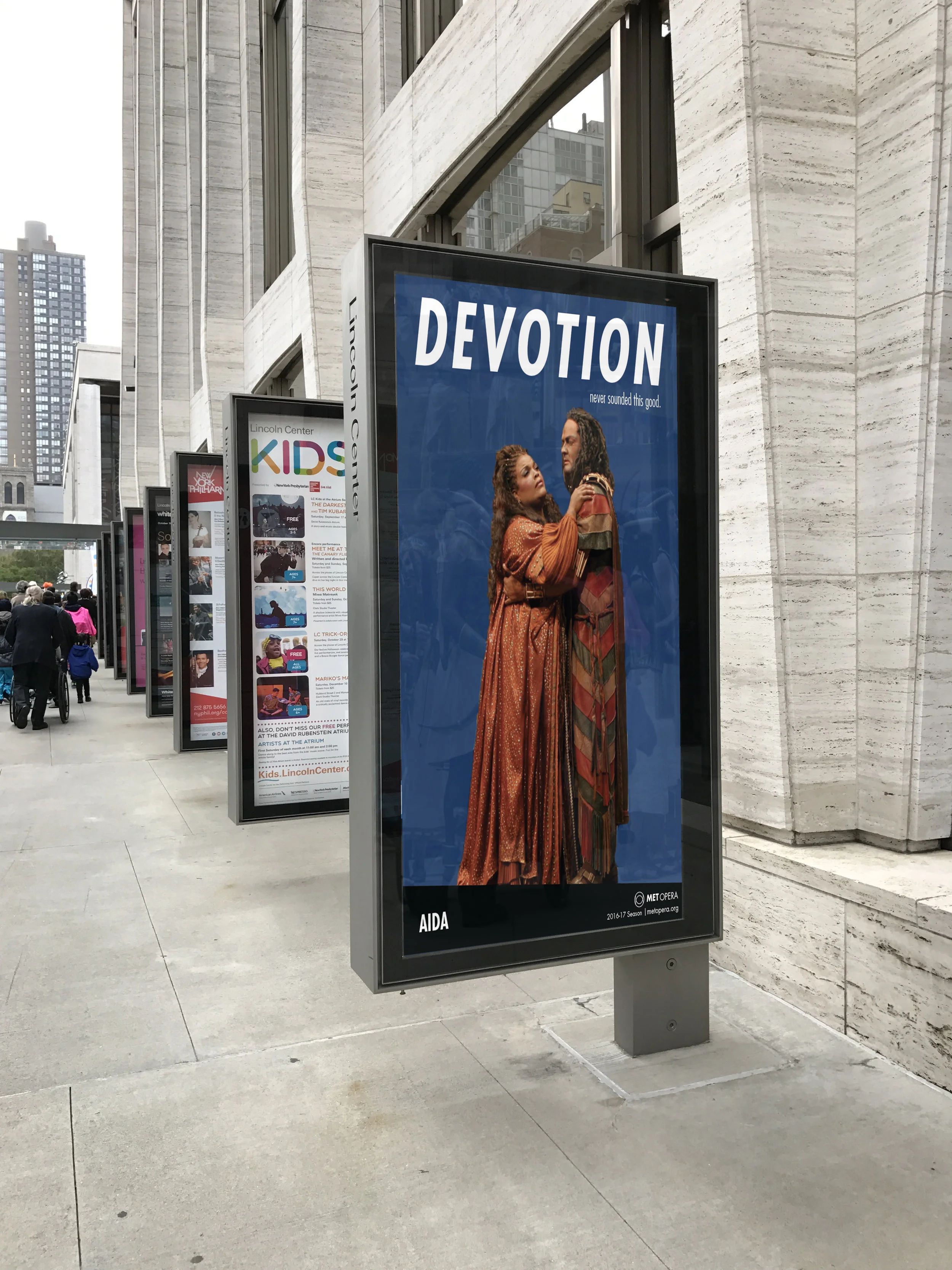 2017-03-04 Met Opera Poster Mockup - Aida - Lincoln Center.jpg