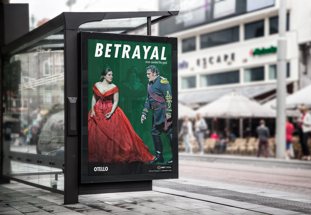 2017-03-04 Met Opera Poster Mockup - Otello - Bus Stop.png