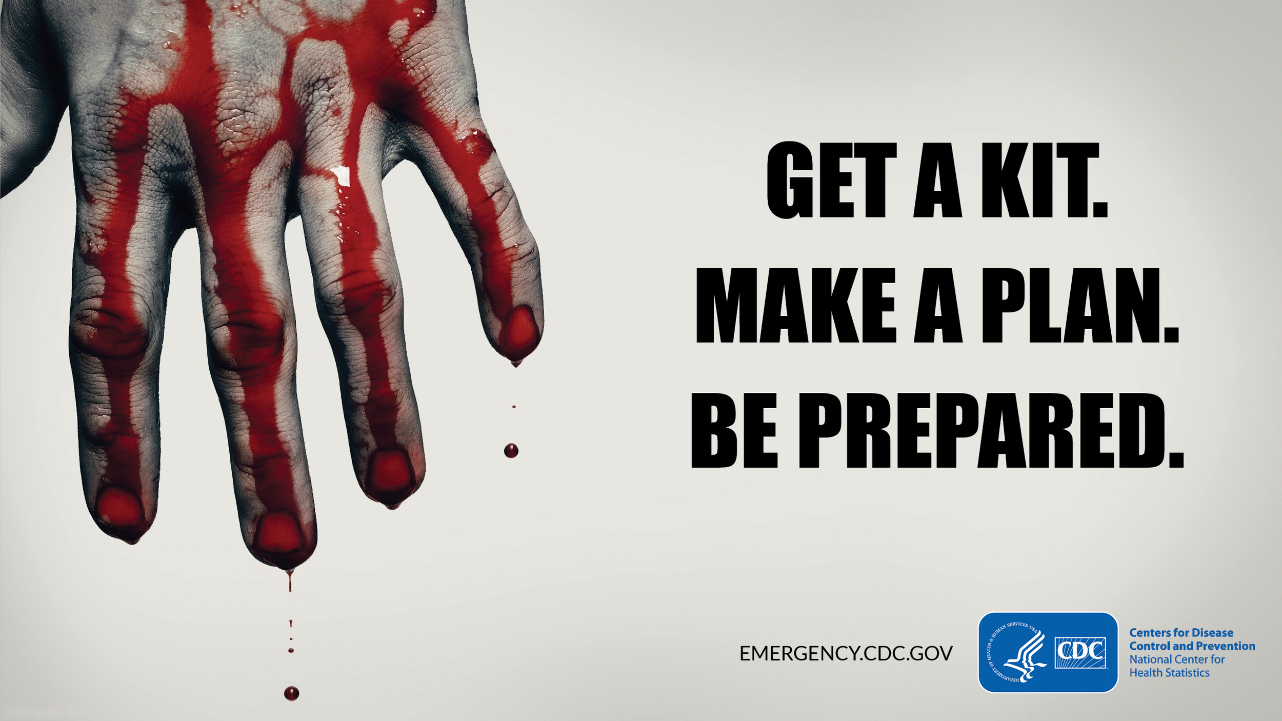 2016-10-31 CDC Zombie Poster.png