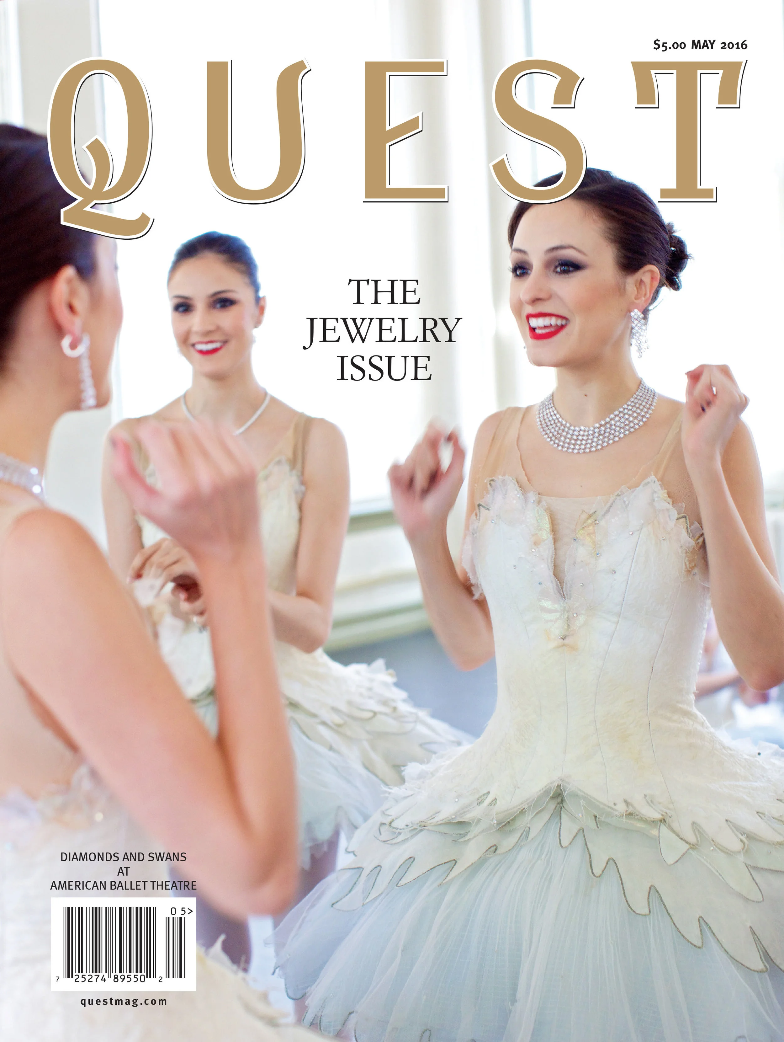 Quest_May_2016_Cover.jpg