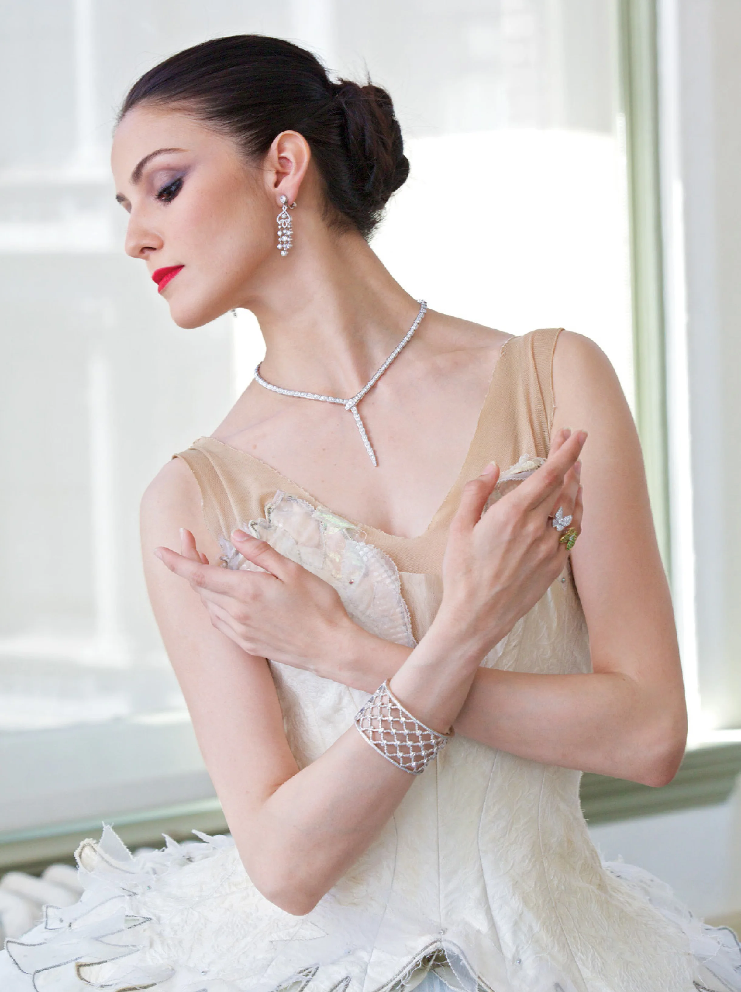 Quest_May_2016_JewelryShoot_SinglePages-2.jpg