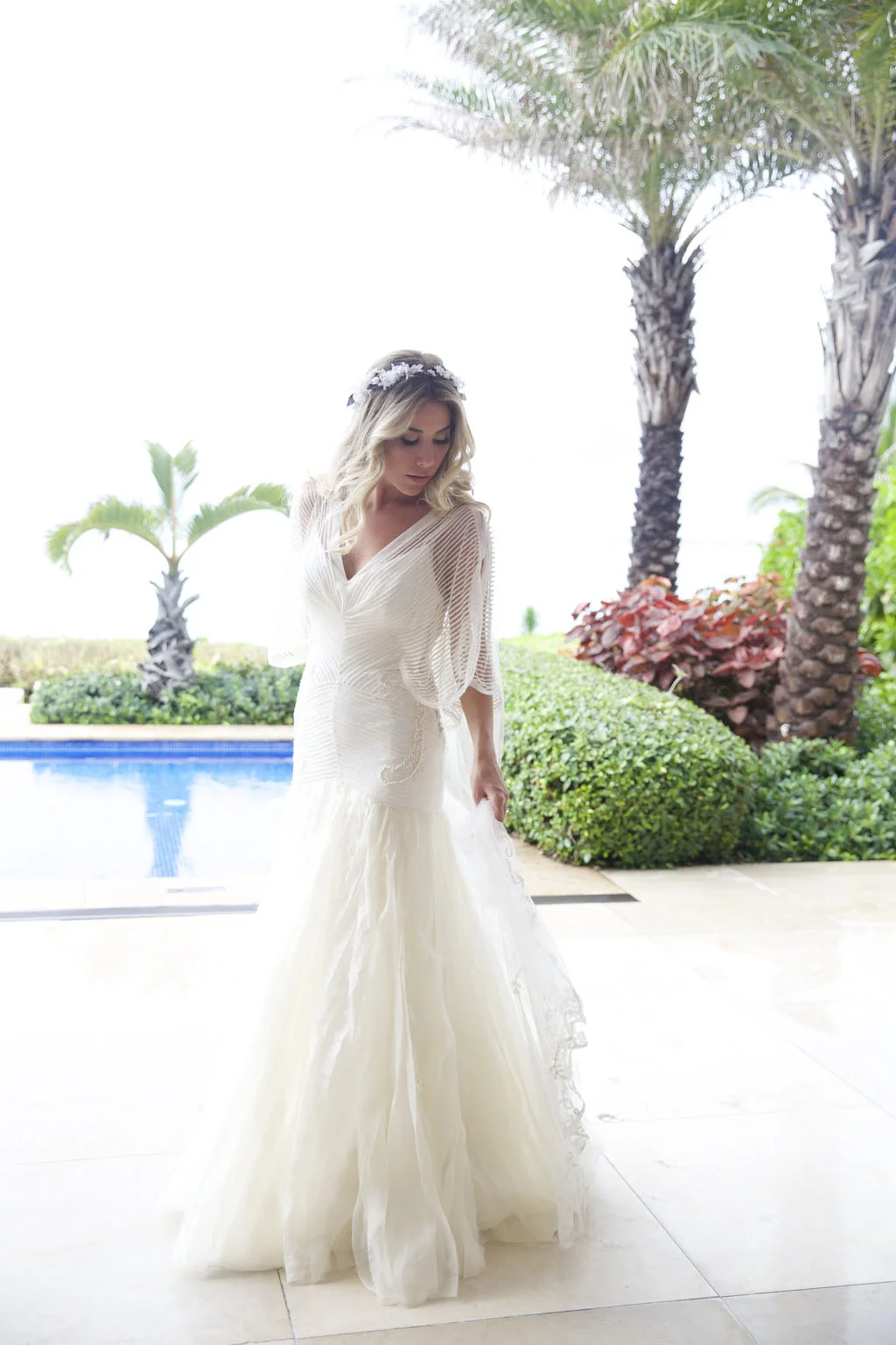 Julie Skarratt Photography-Caribbean_Wedding-011.jpg