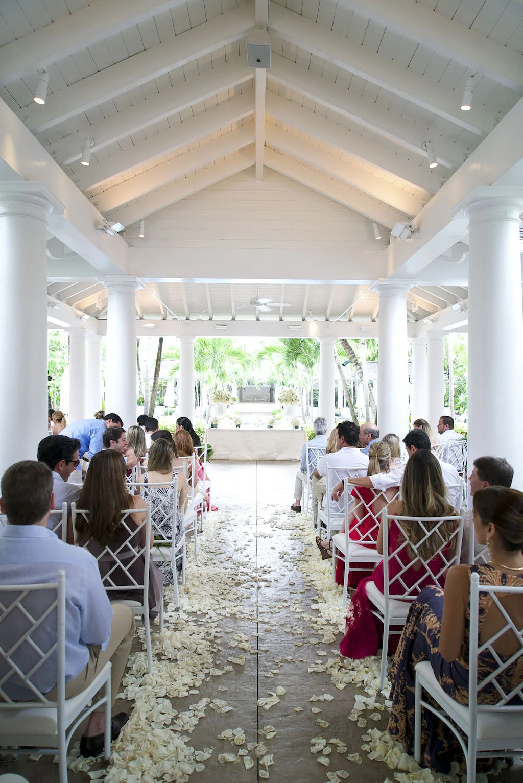 Julie Skarratt Photography-Caribbean_Wedding-013.jpg