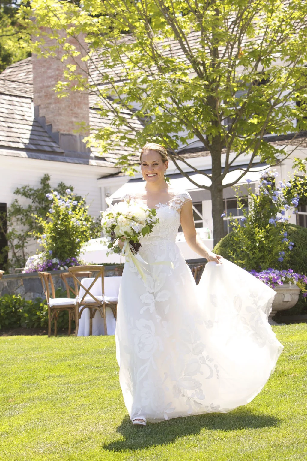 Julie Skarratt Photography-Connecticut_Wedding-007.jpg