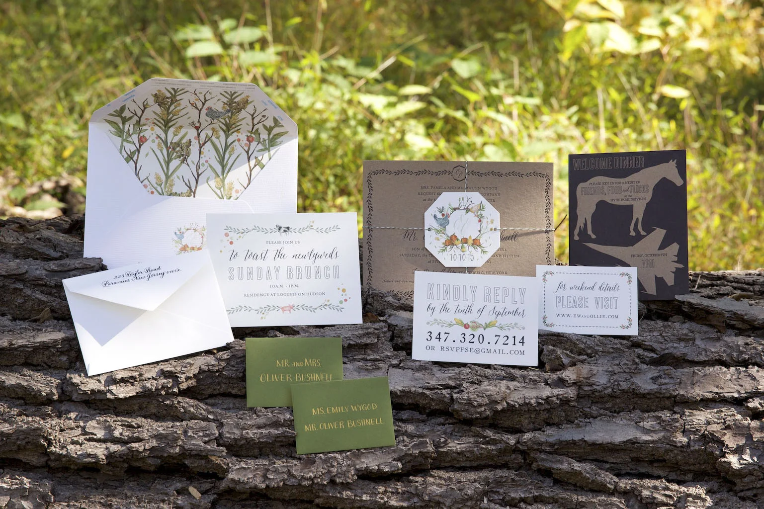 Julie Skarratt Photography-Upstate_Fall_Wedding-002.jpg