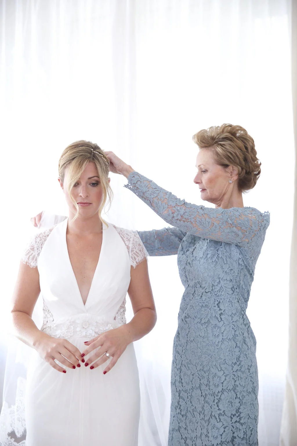 Julie Skarratt Photography-Upstate_Fall_Wedding-006.jpg