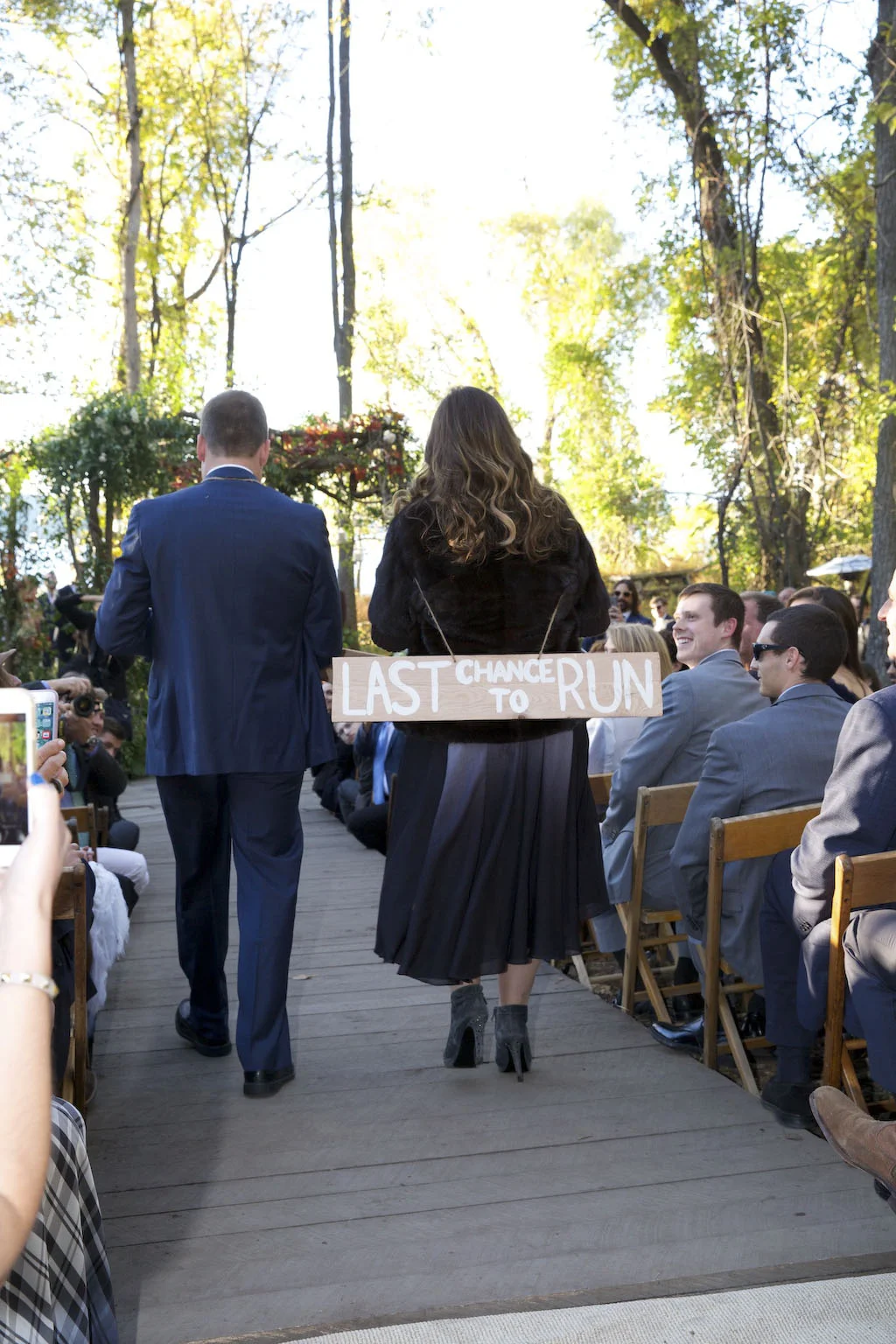 Julie Skarratt Photography-Upstate_Fall_Wedding-014.jpg