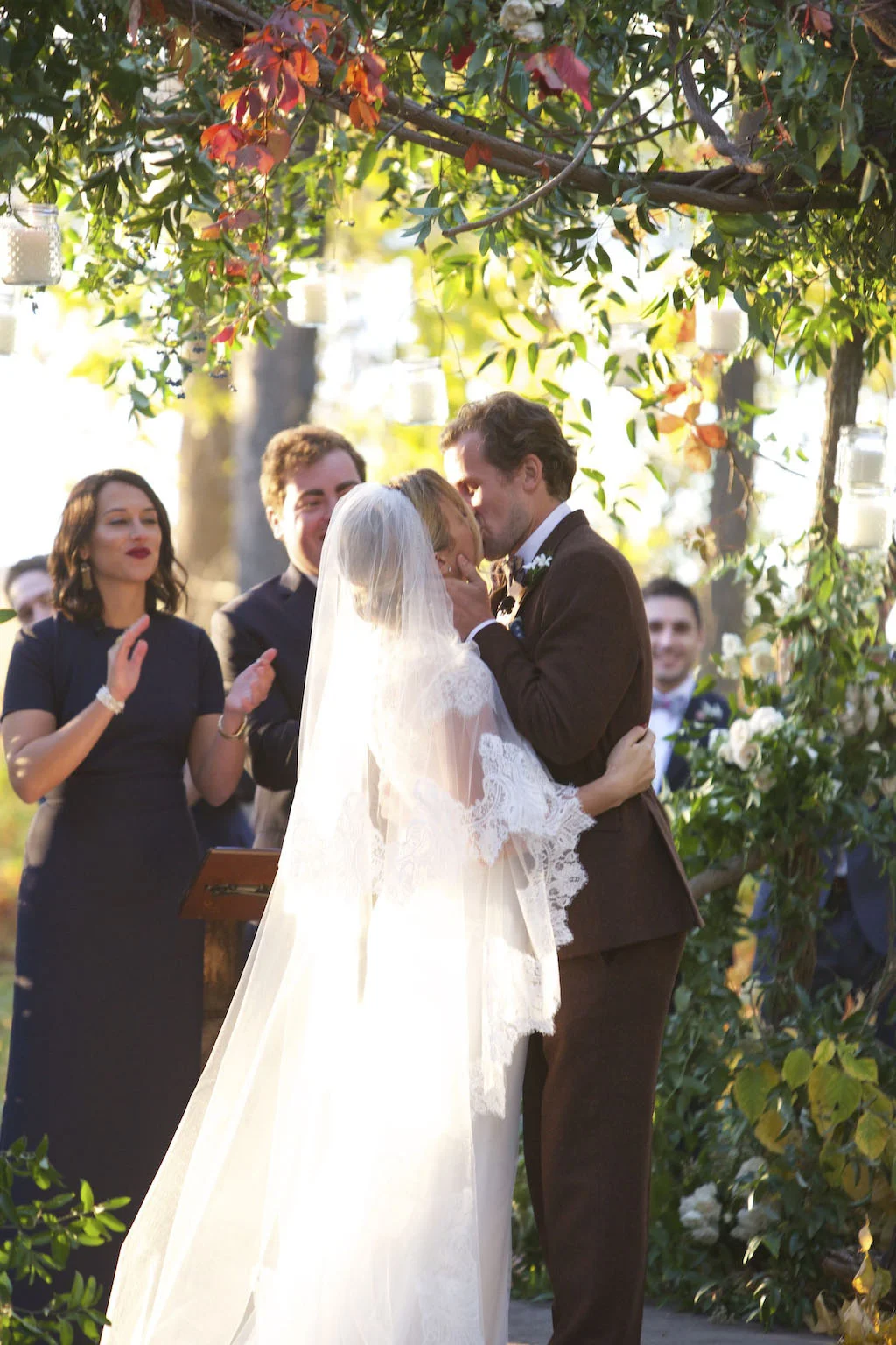 Julie Skarratt Photography-Upstate_Fall_Wedding-019.jpg