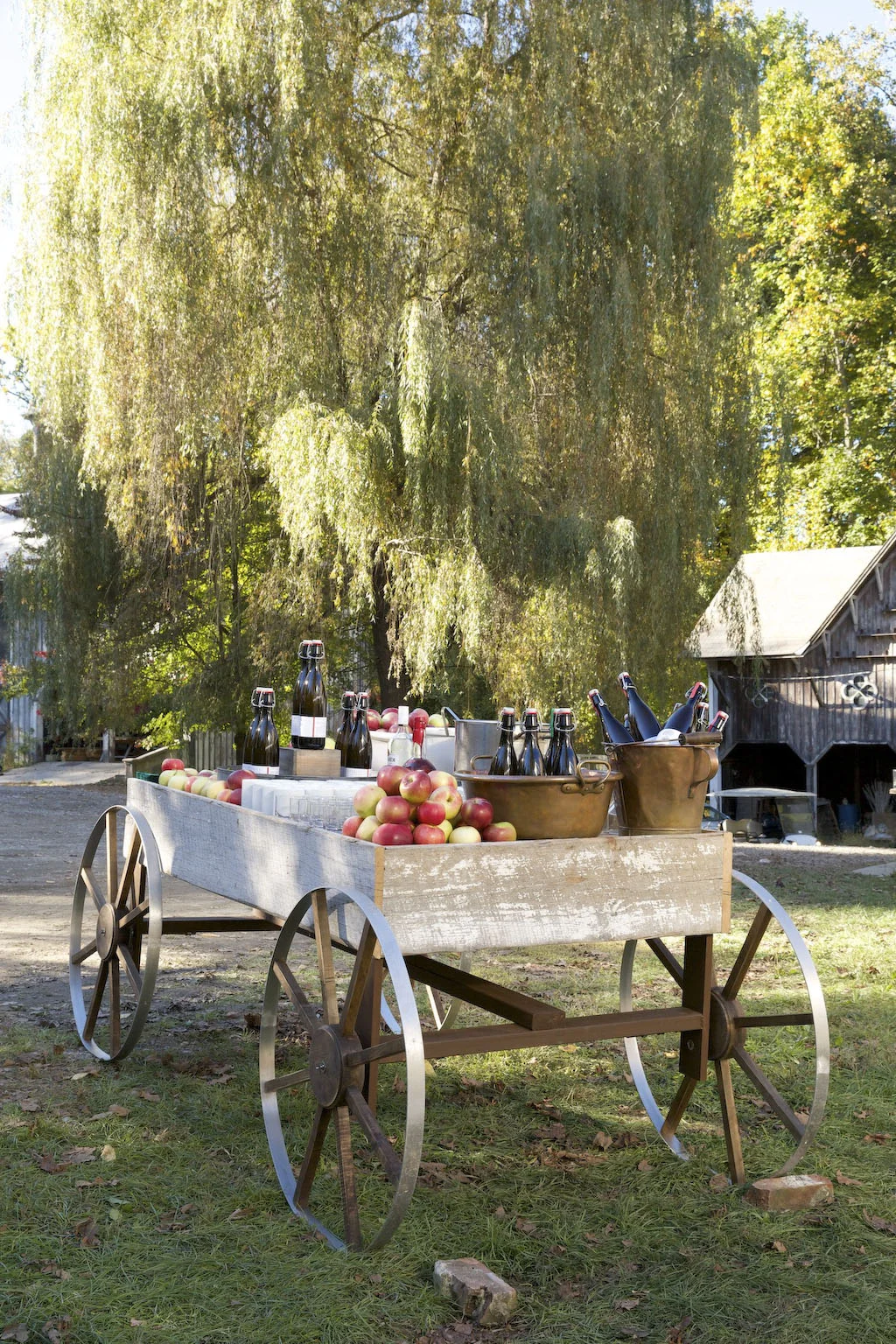 Julie Skarratt Photography-Upstate_Fall_Wedding-022.jpg
