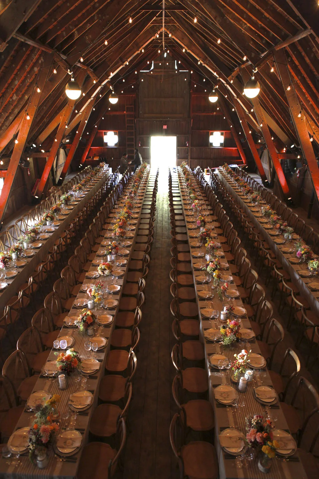 Julie Skarratt Photography-Upstate_Fall_Wedding-028.jpg