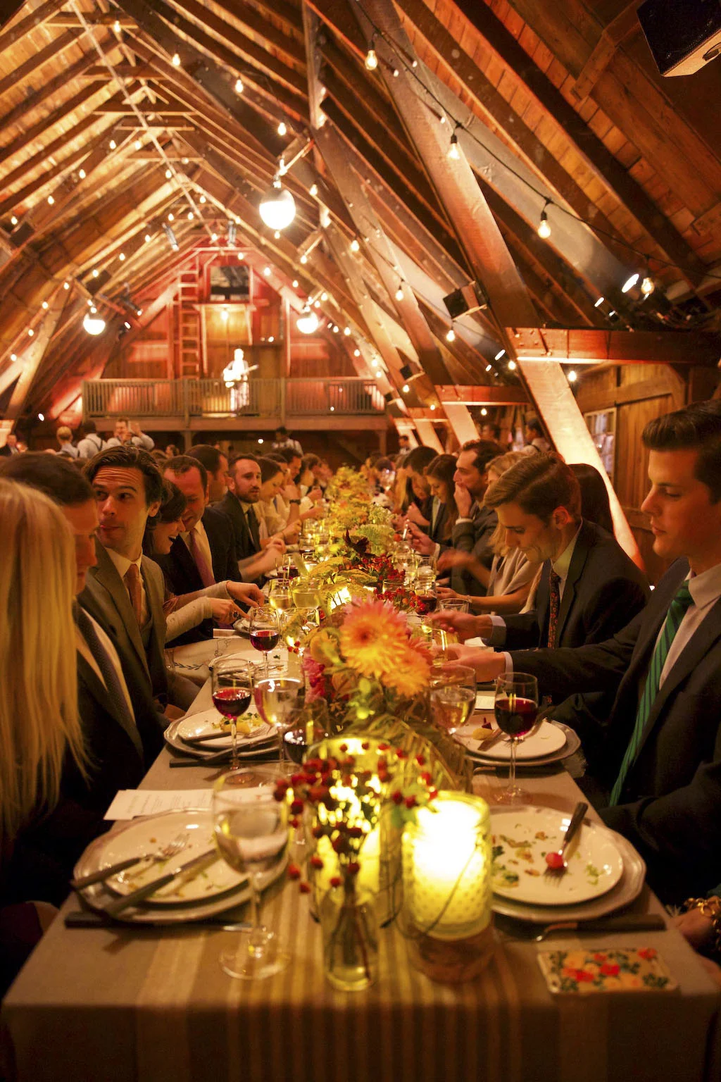 Julie Skarratt Photography-Upstate_Fall_Wedding-029.jpg