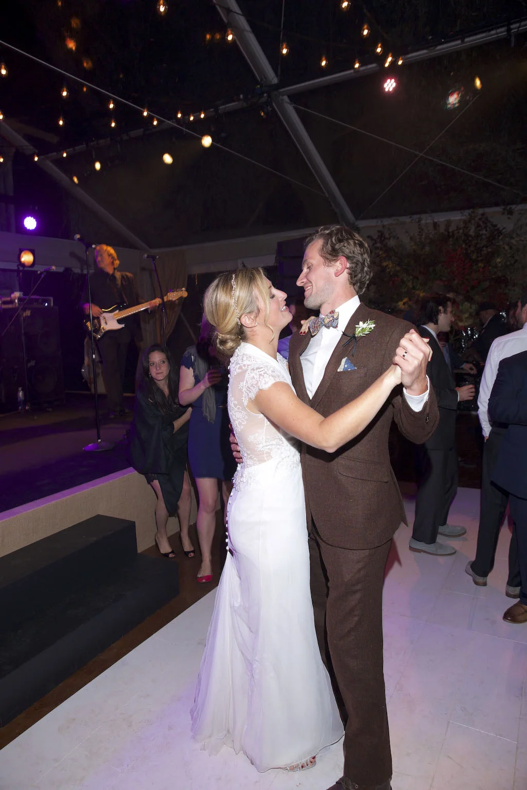 Julie Skarratt Photography-Upstate_Fall_Wedding-033.jpg