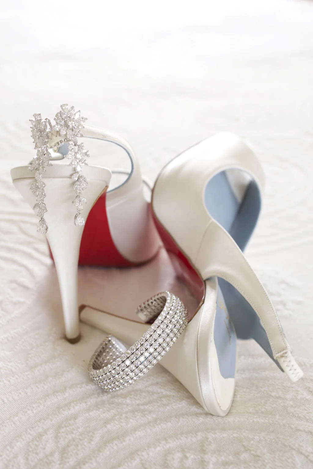 Julie Skarratt Photography-Mar a Lago_Wedding-002.jpg