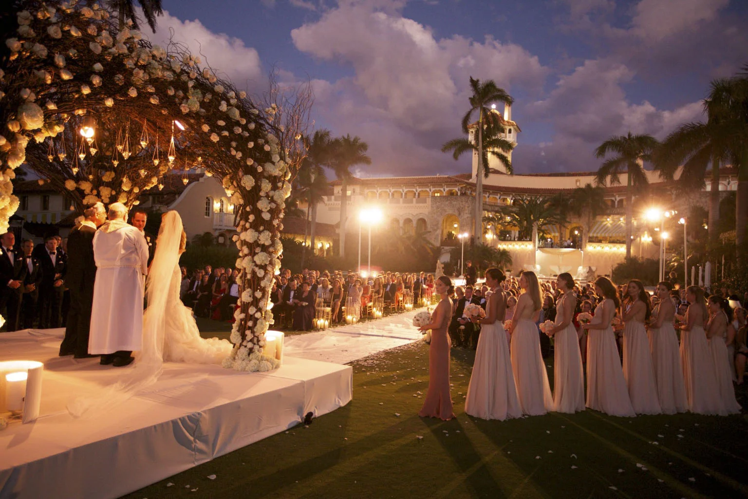 Julie Skarratt Photography-Mar a Lago_Wedding-017.jpg