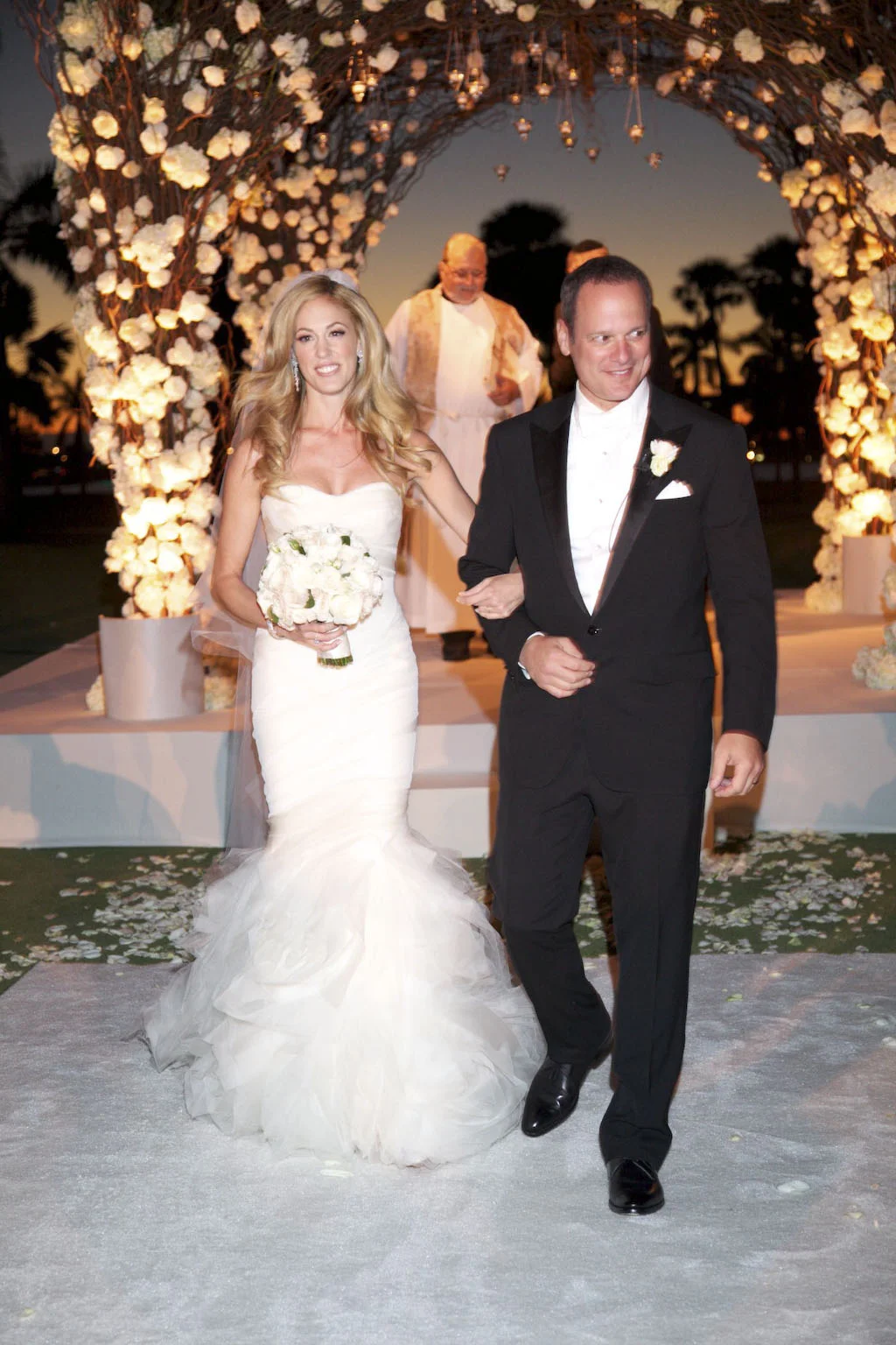 Julie Skarratt Photography-Mar a Lago_Wedding-018.jpg