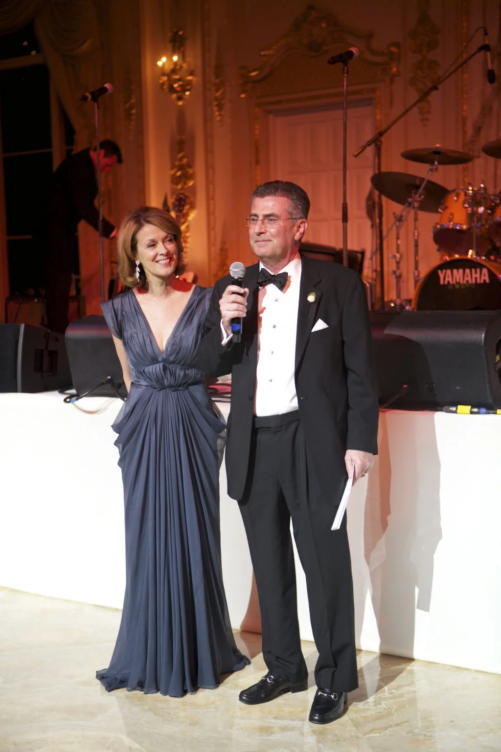 Julie Skarratt Photography-Mar a Lago_Wedding-027.jpg