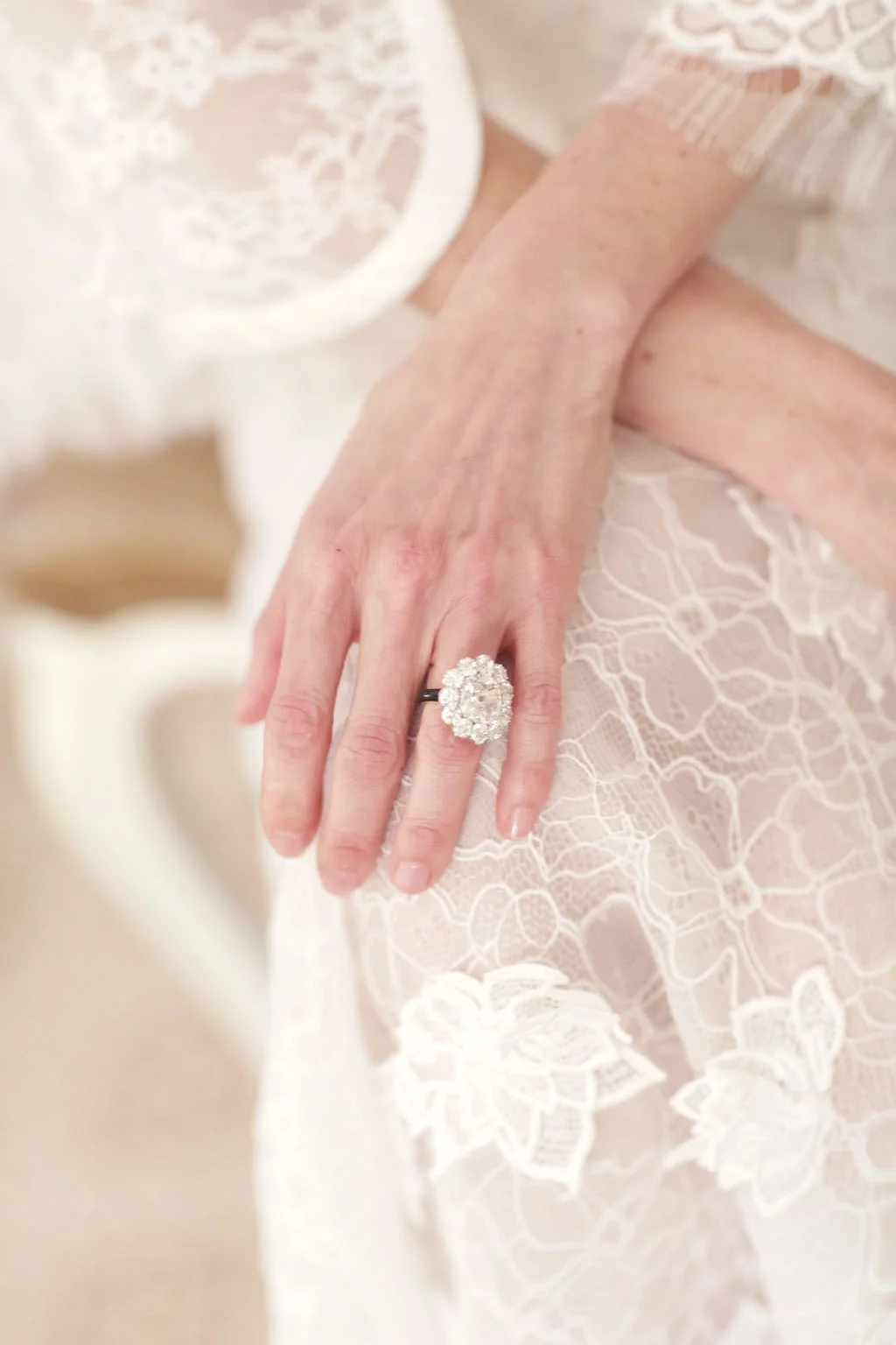 Julie Skarratt Photography-NY Club_Wedding-004.jpg