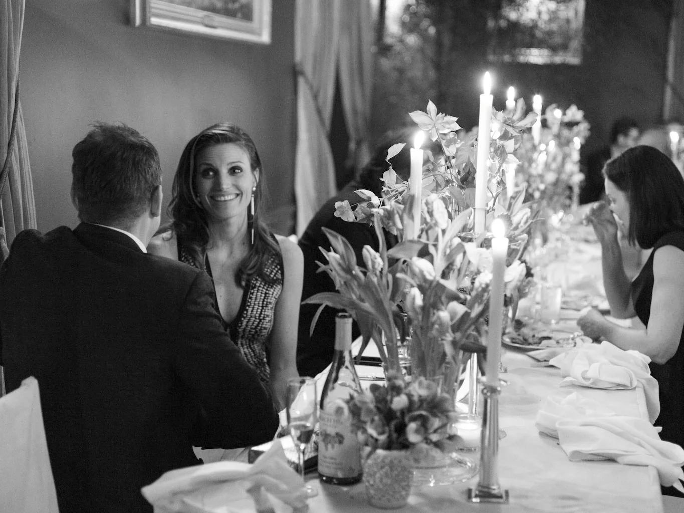Julie Skarratt Photography-NY Club_Wedding-032.jpg
