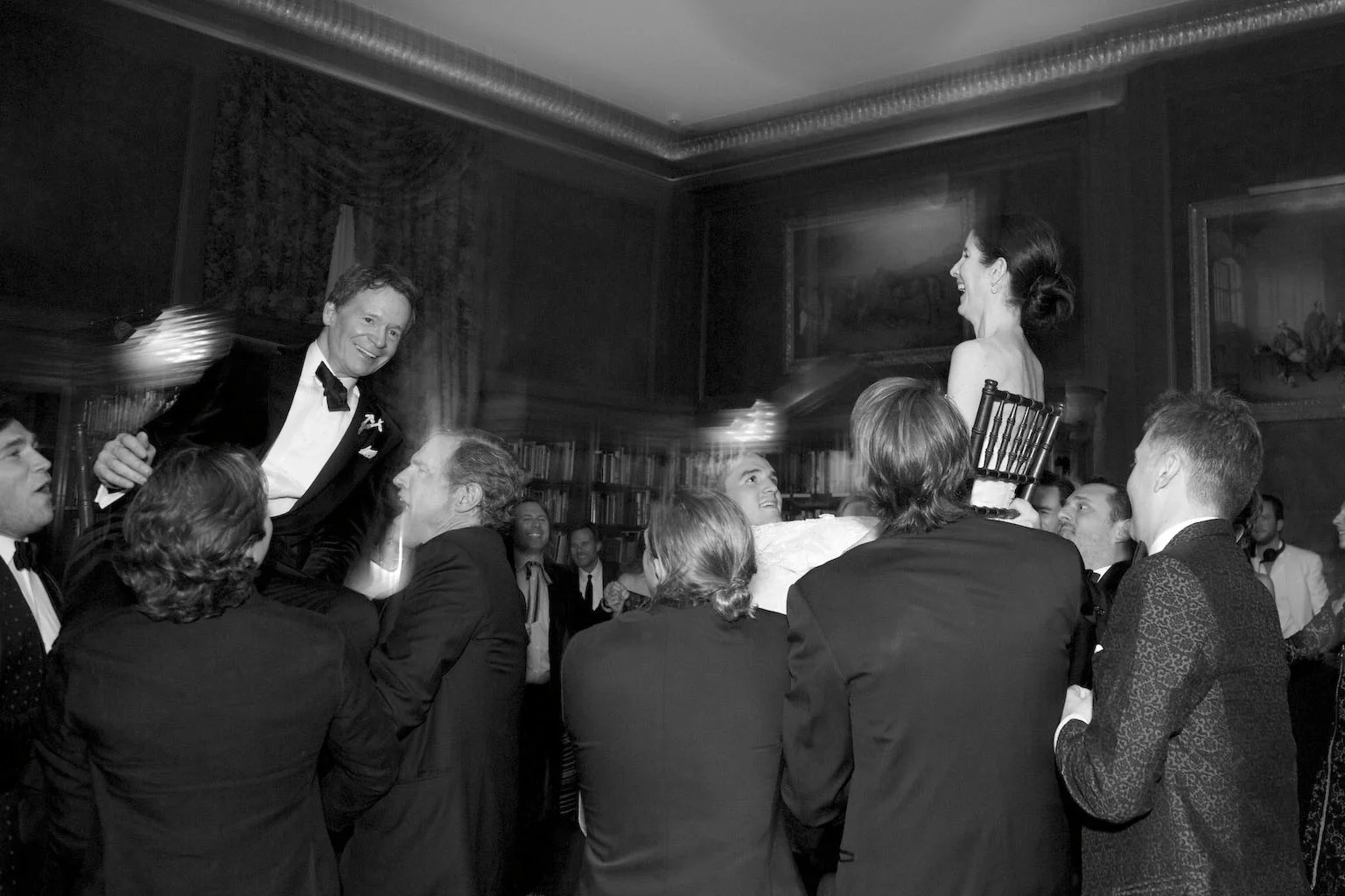 Julie Skarratt Photography-NY Club_Wedding-033.jpg