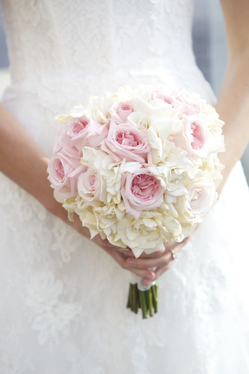 Julie Skarratt Photography-Rainbow Room_Wedding-005.jpg
