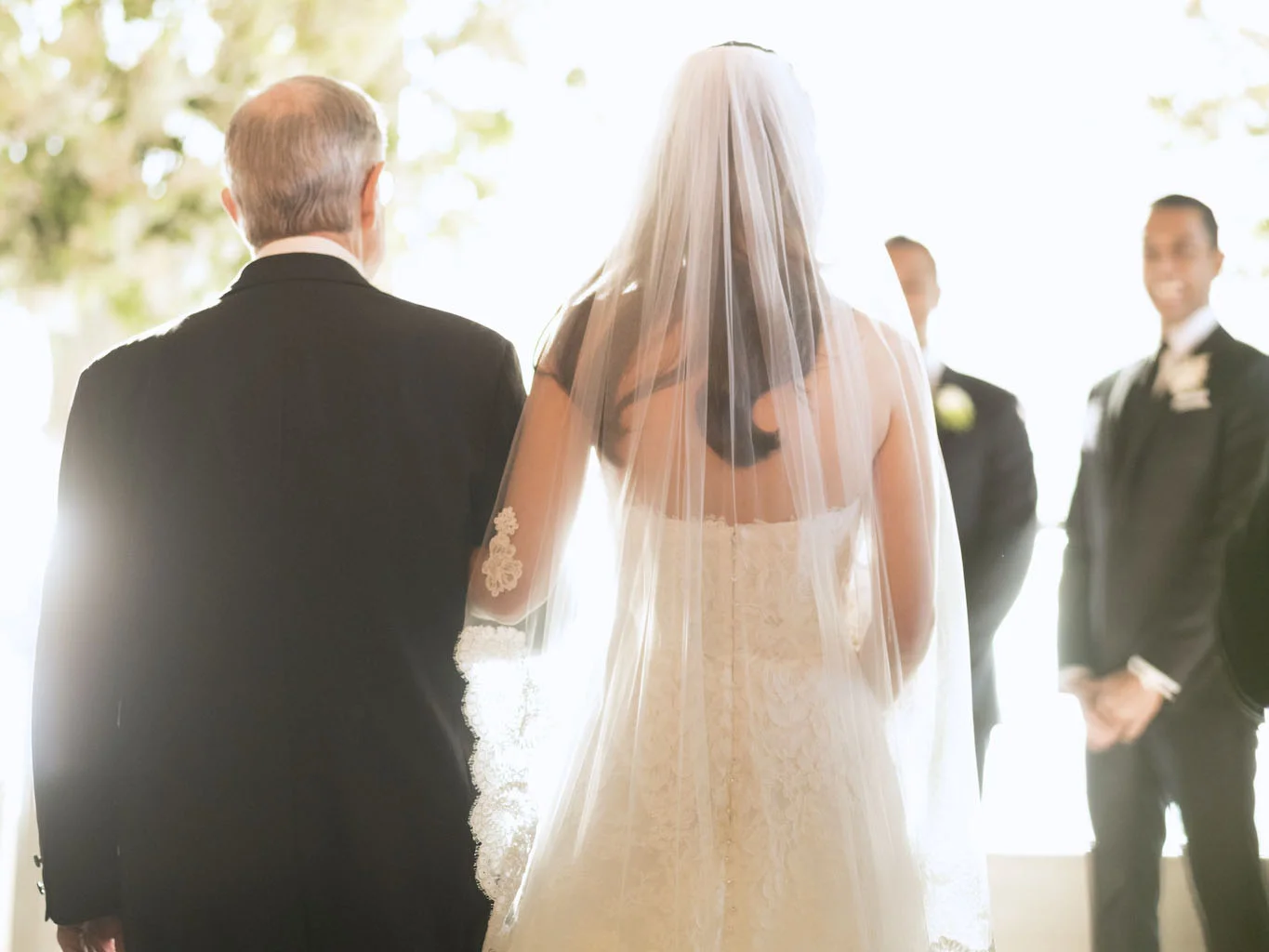 Julie Skarratt Photography-Rainbow Room_Wedding-012.jpg