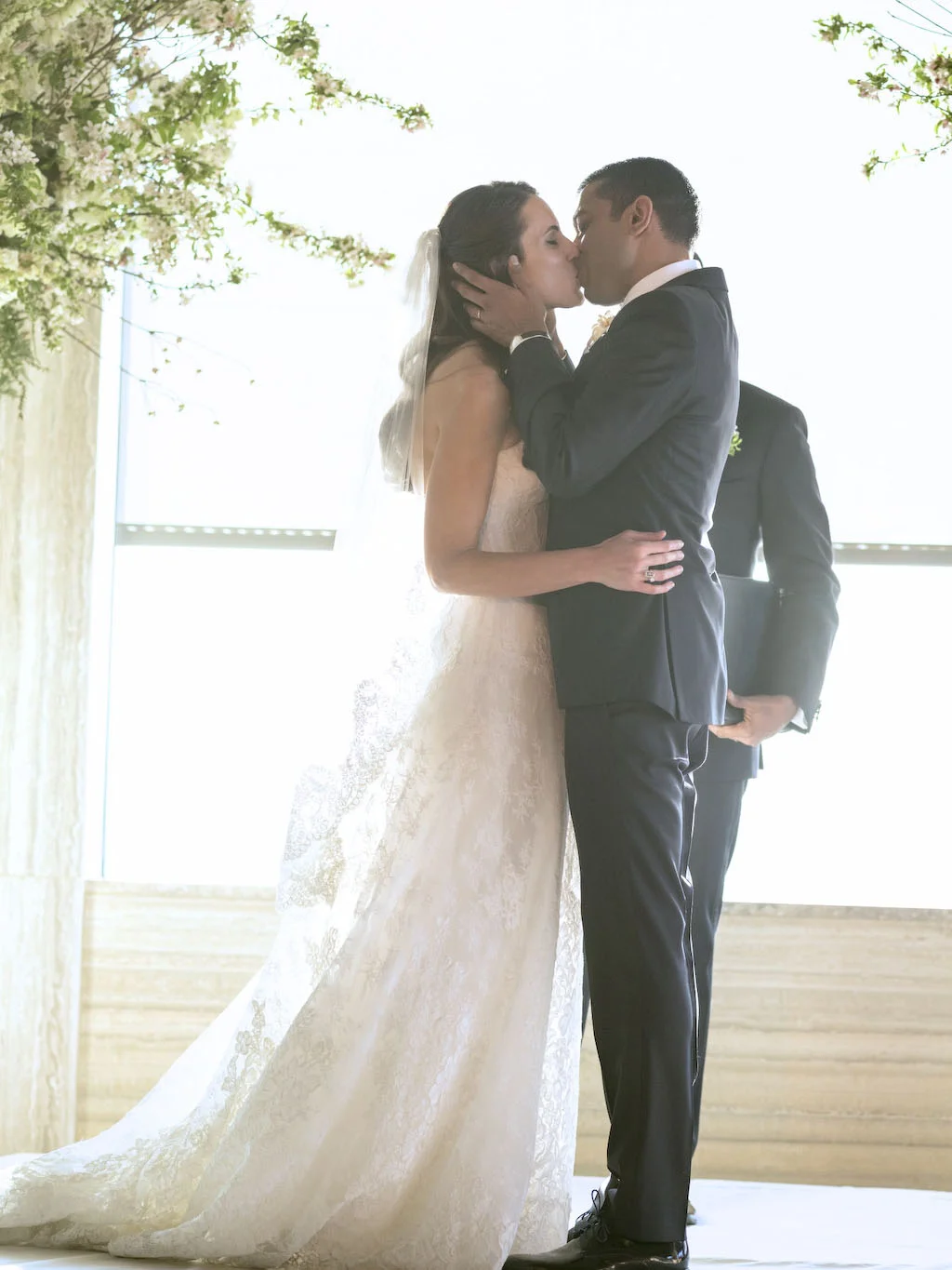 Julie Skarratt Photography-Rainbow Room_Wedding-014.jpg