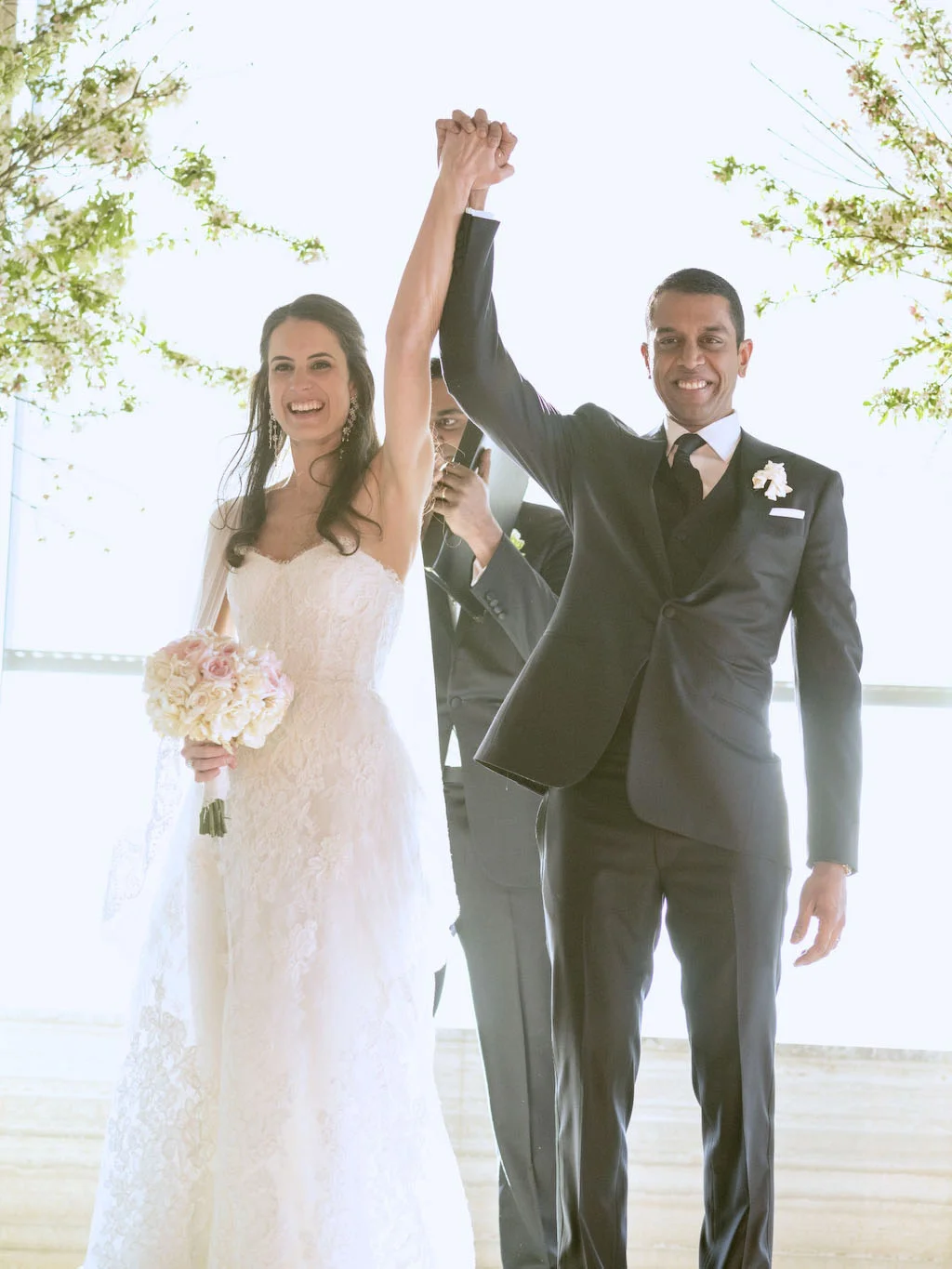 Julie Skarratt Photography-Rainbow Room_Wedding-015.jpg