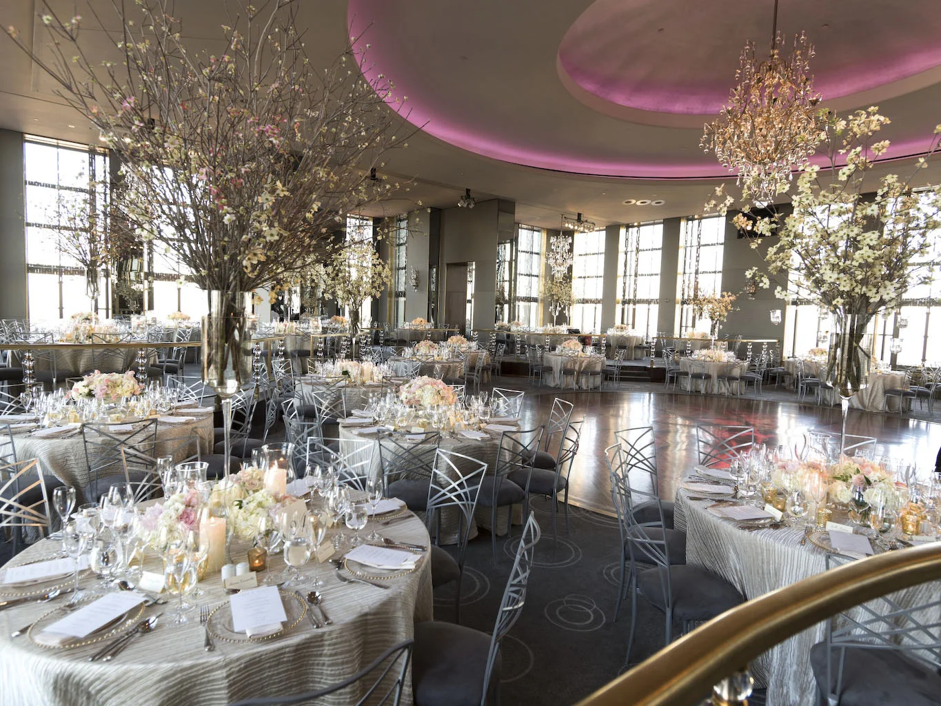 Julie Skarratt Photography-Rainbow Room_Wedding-023.jpg