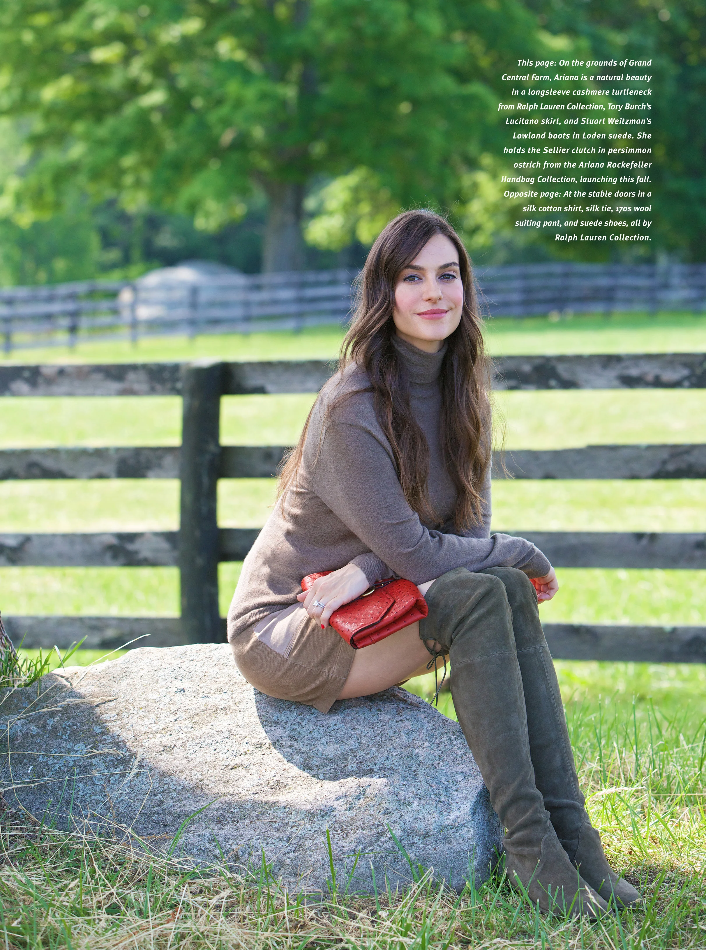 Quest_September_2016_Ariana_Rockefeller-2 copy.jpg