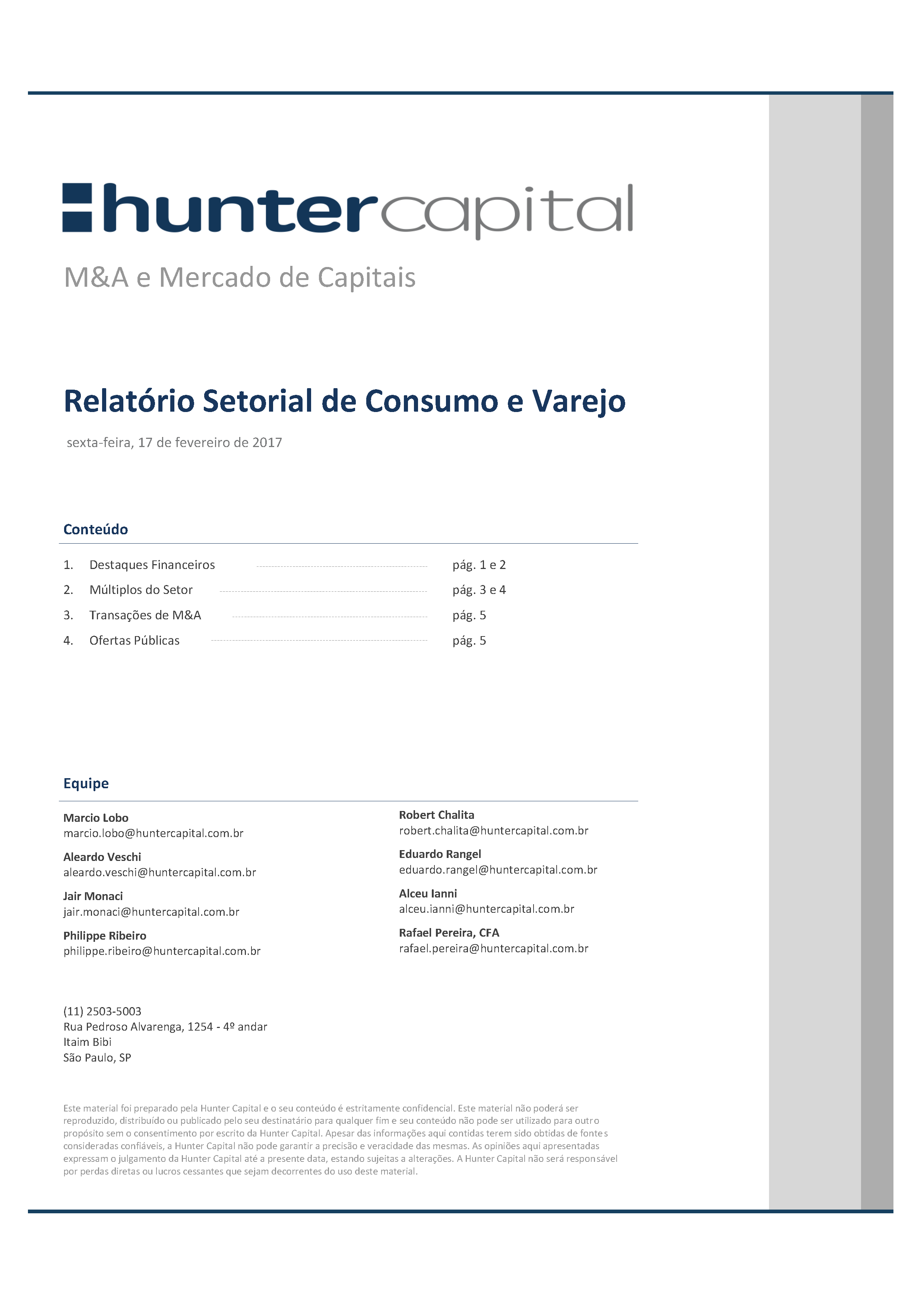 Hunter Capital_Consumo&Varejo_17fev17_Página_1.png