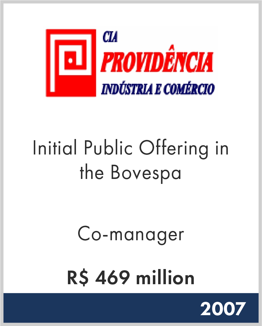 Providencia en.png