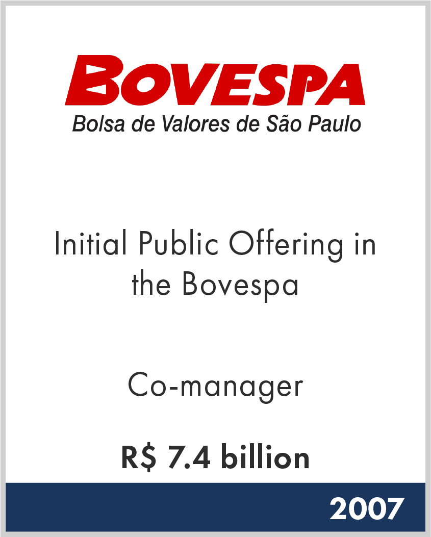 Bovespa en.png