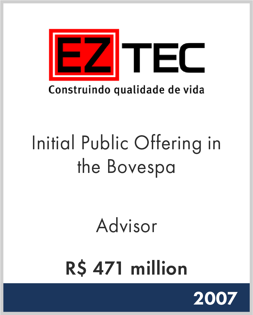 EZTec en.png