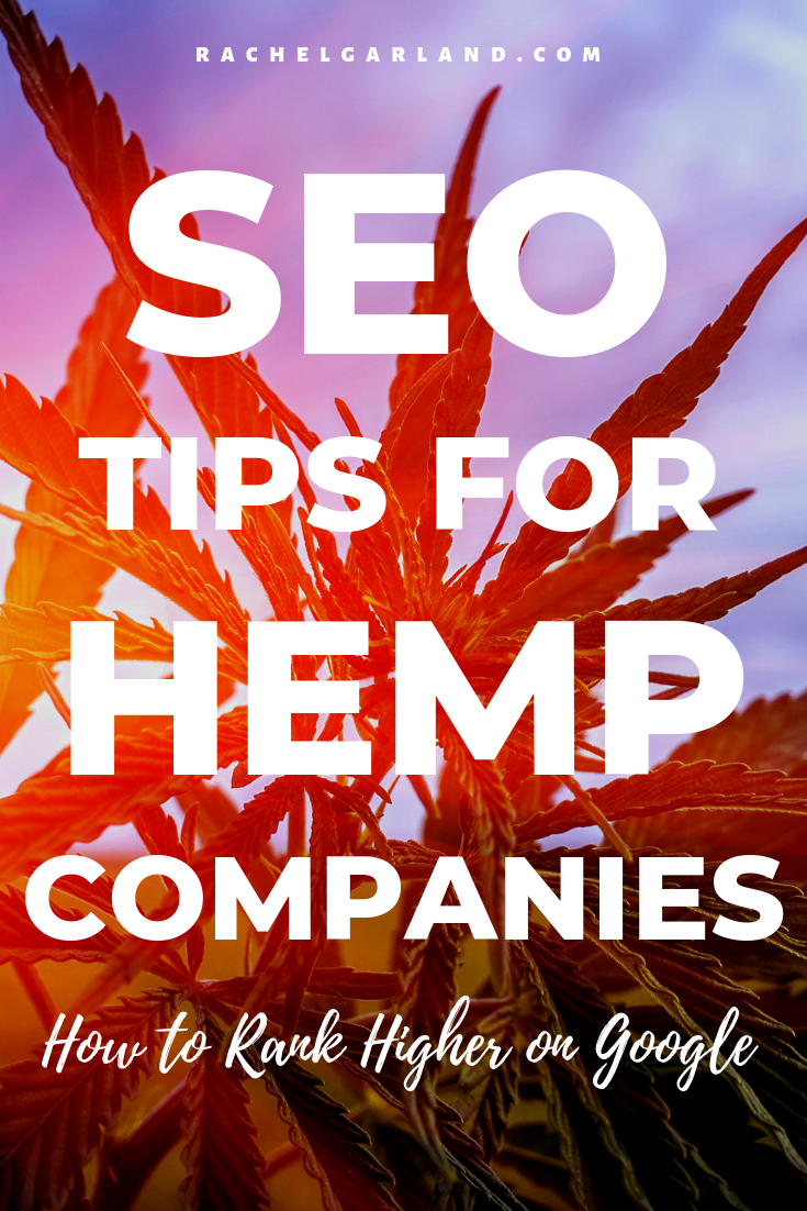 seo-tips-for-hemp-companies.png