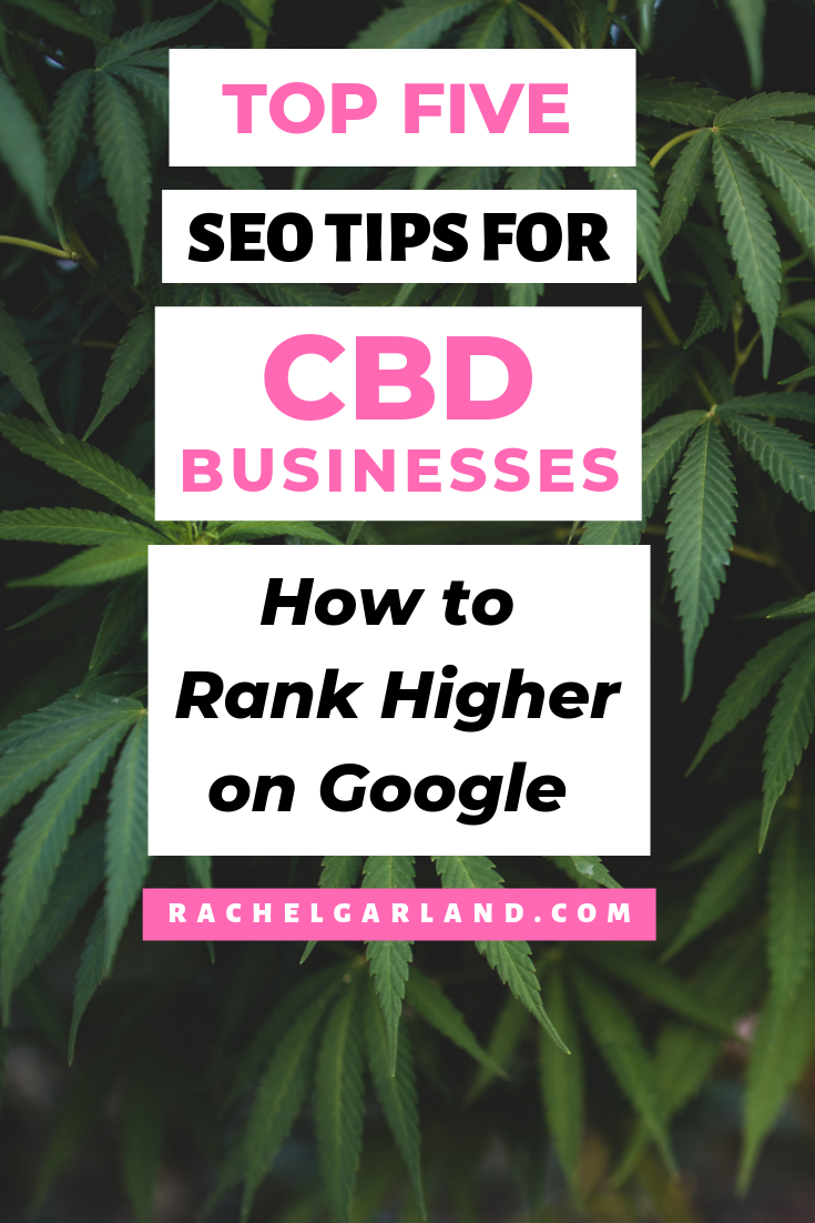 top-cbd-seo-tips.png