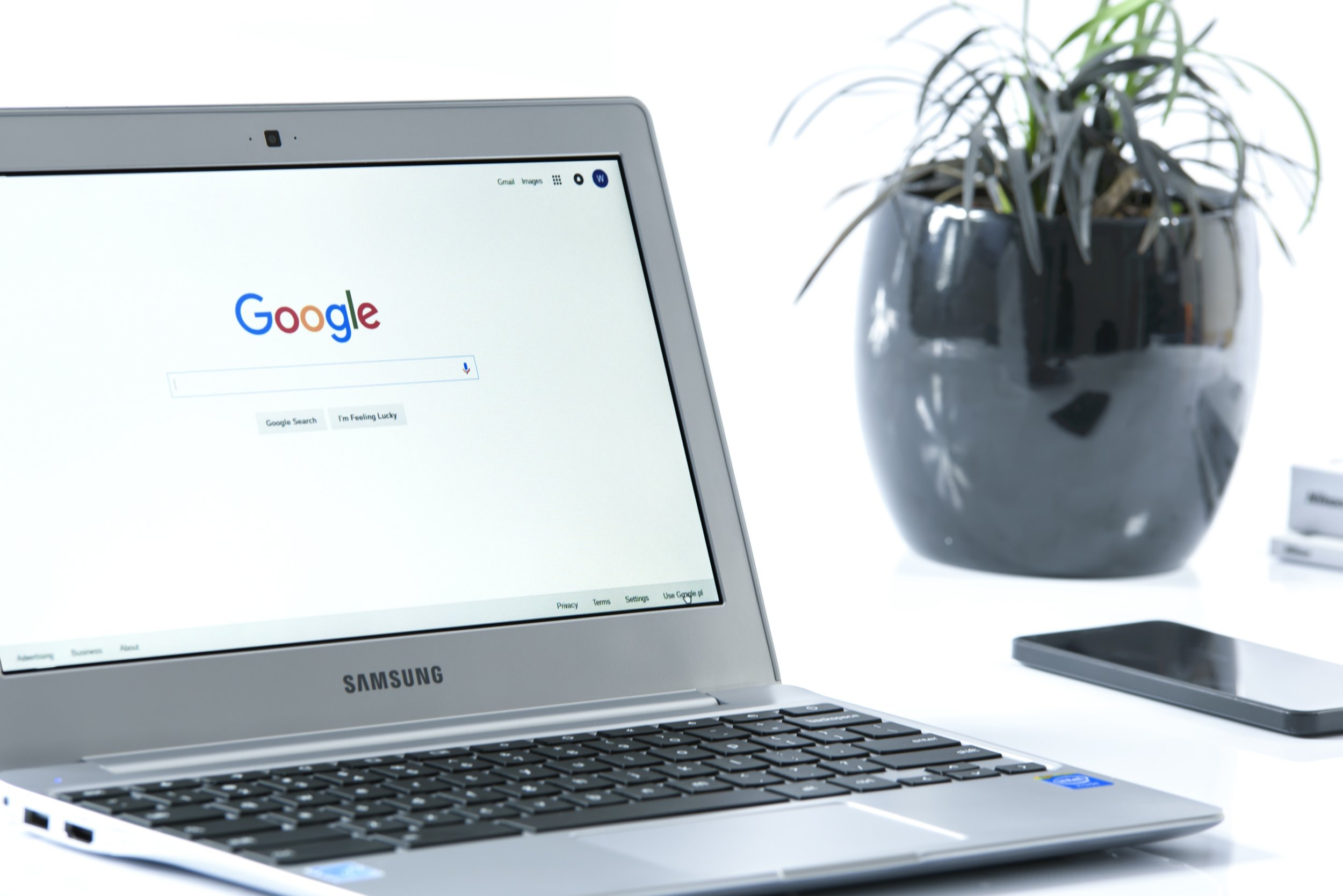 internet-keyboard-laptop-163109.jpg
