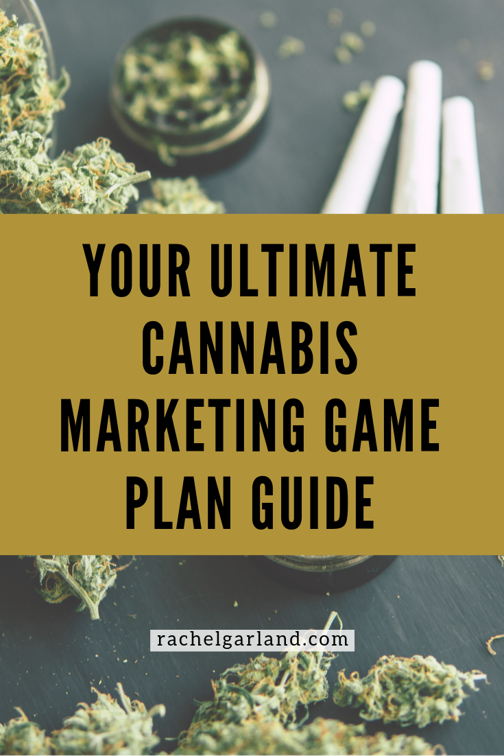 Cannabis-Marketing-Game-Plan-Guide.png