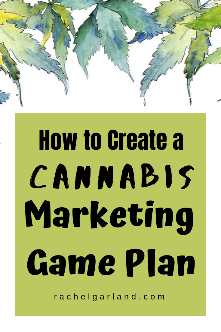 create-a-cannabis-marketing-plan.png
