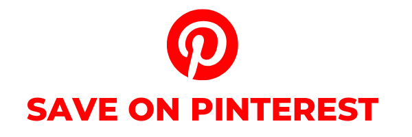 Save to Pinterest.png